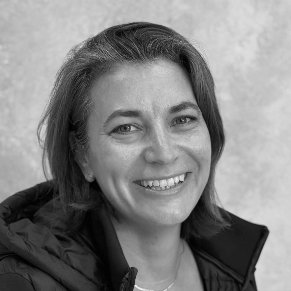Karen Hall