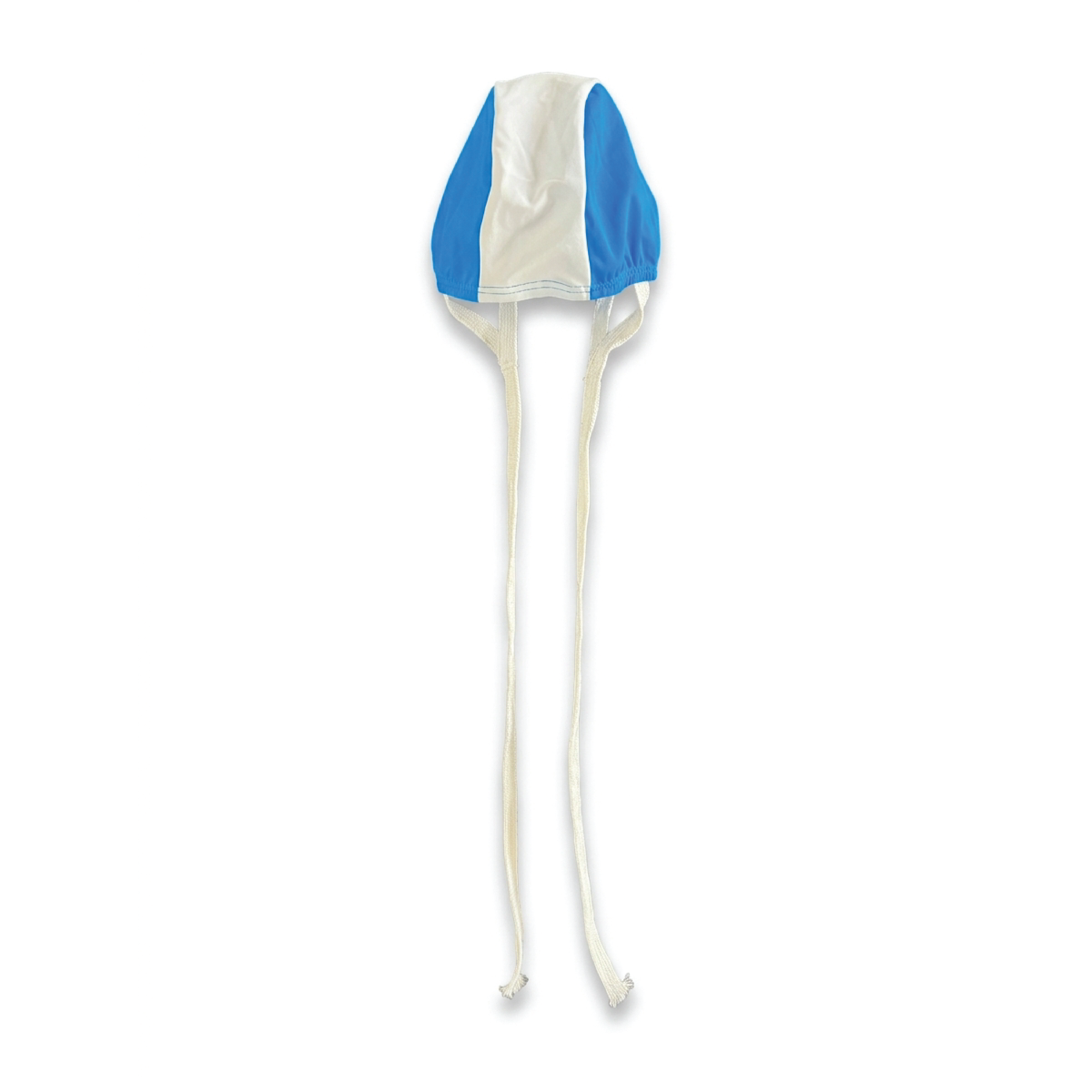 Skullcap