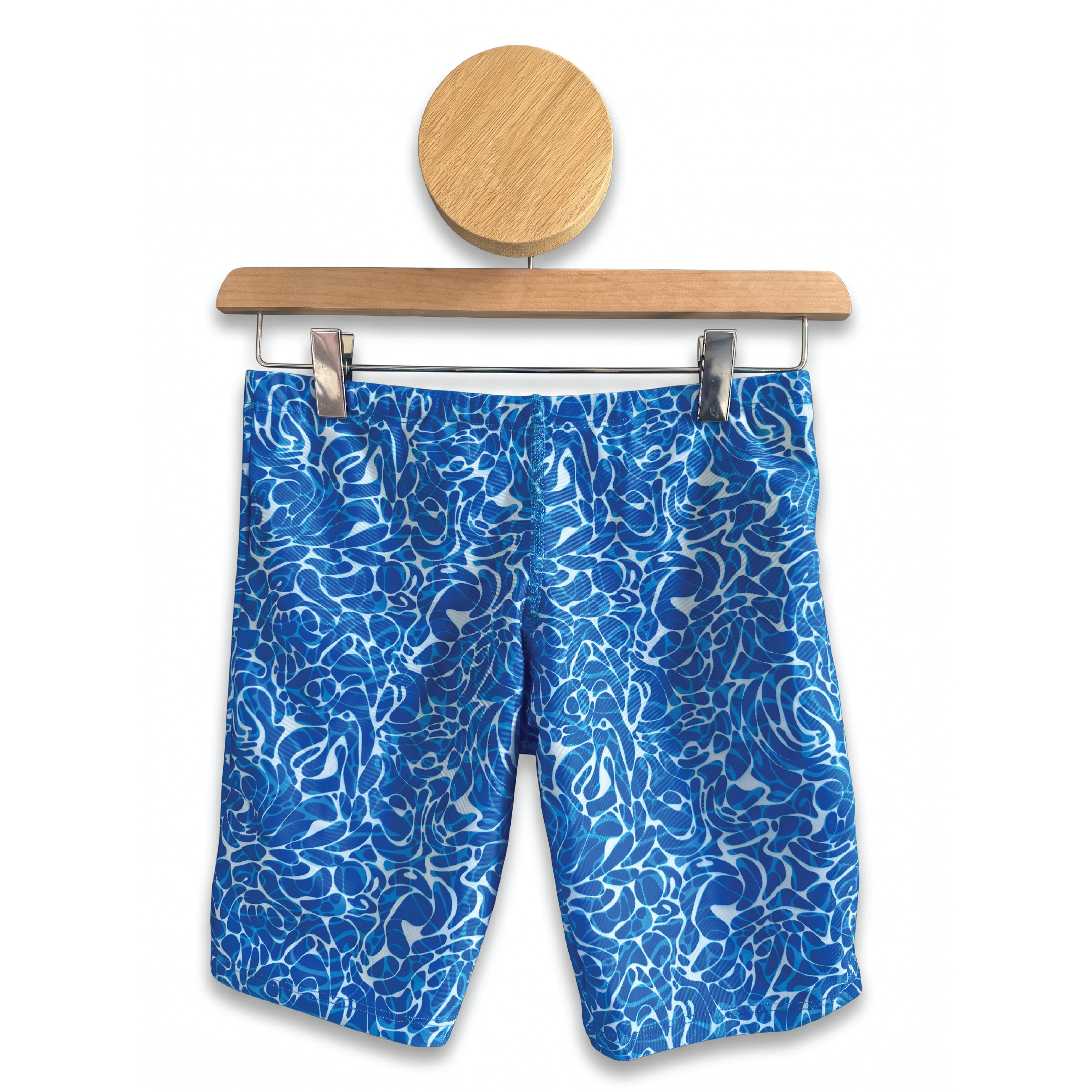 Boys Swimsuit Jammer