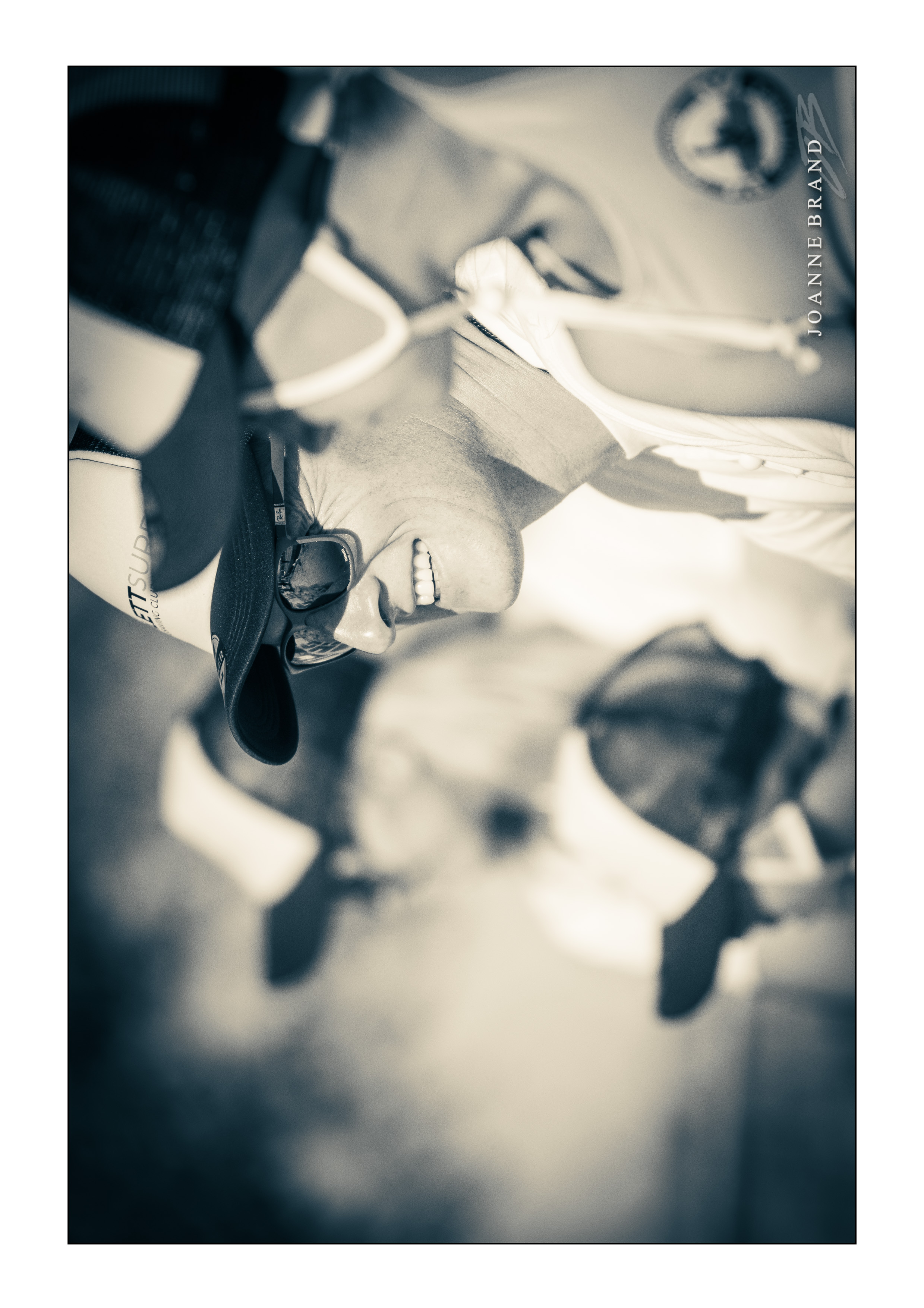 nippers-006.jpg