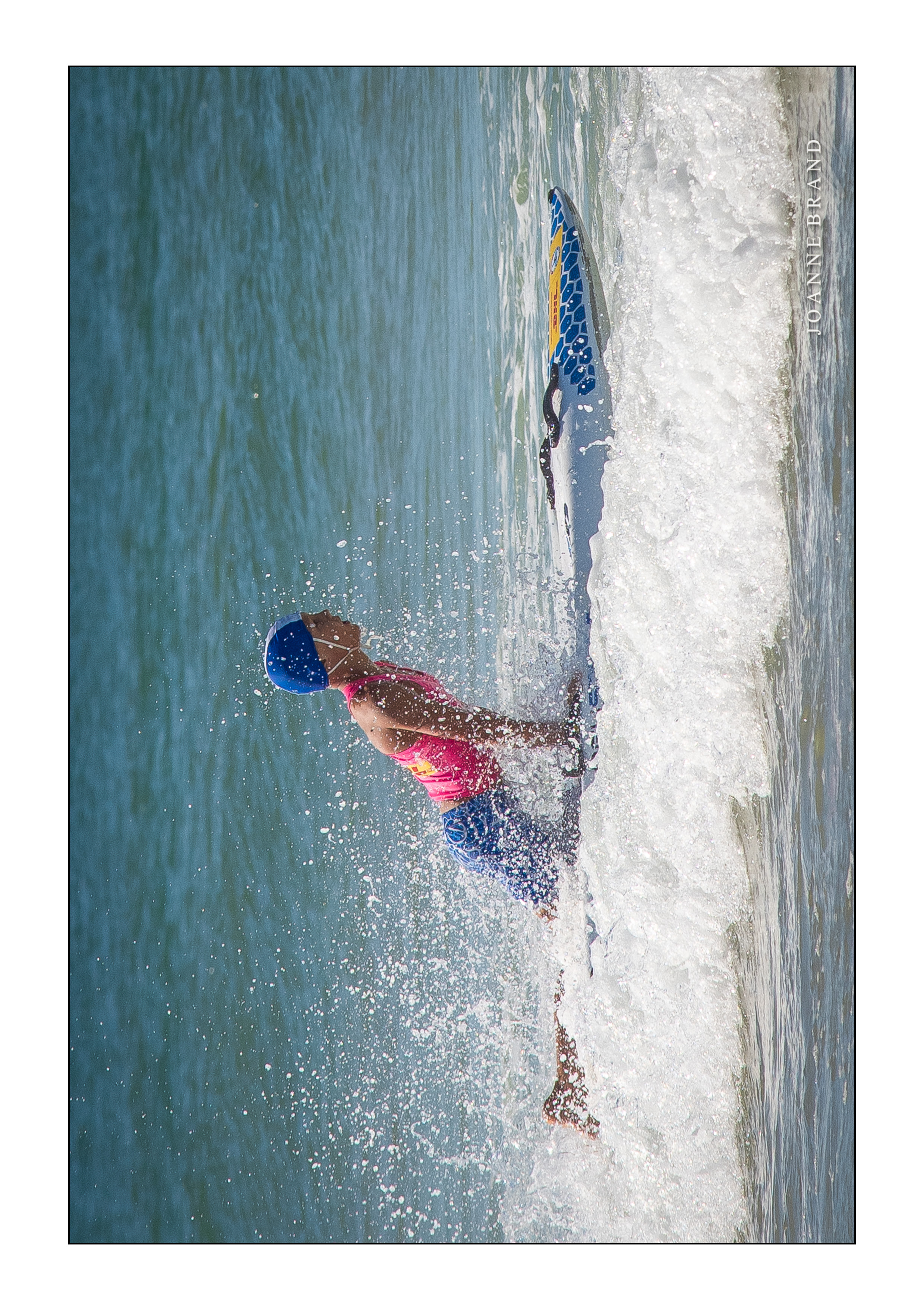 nippers-096.jpg