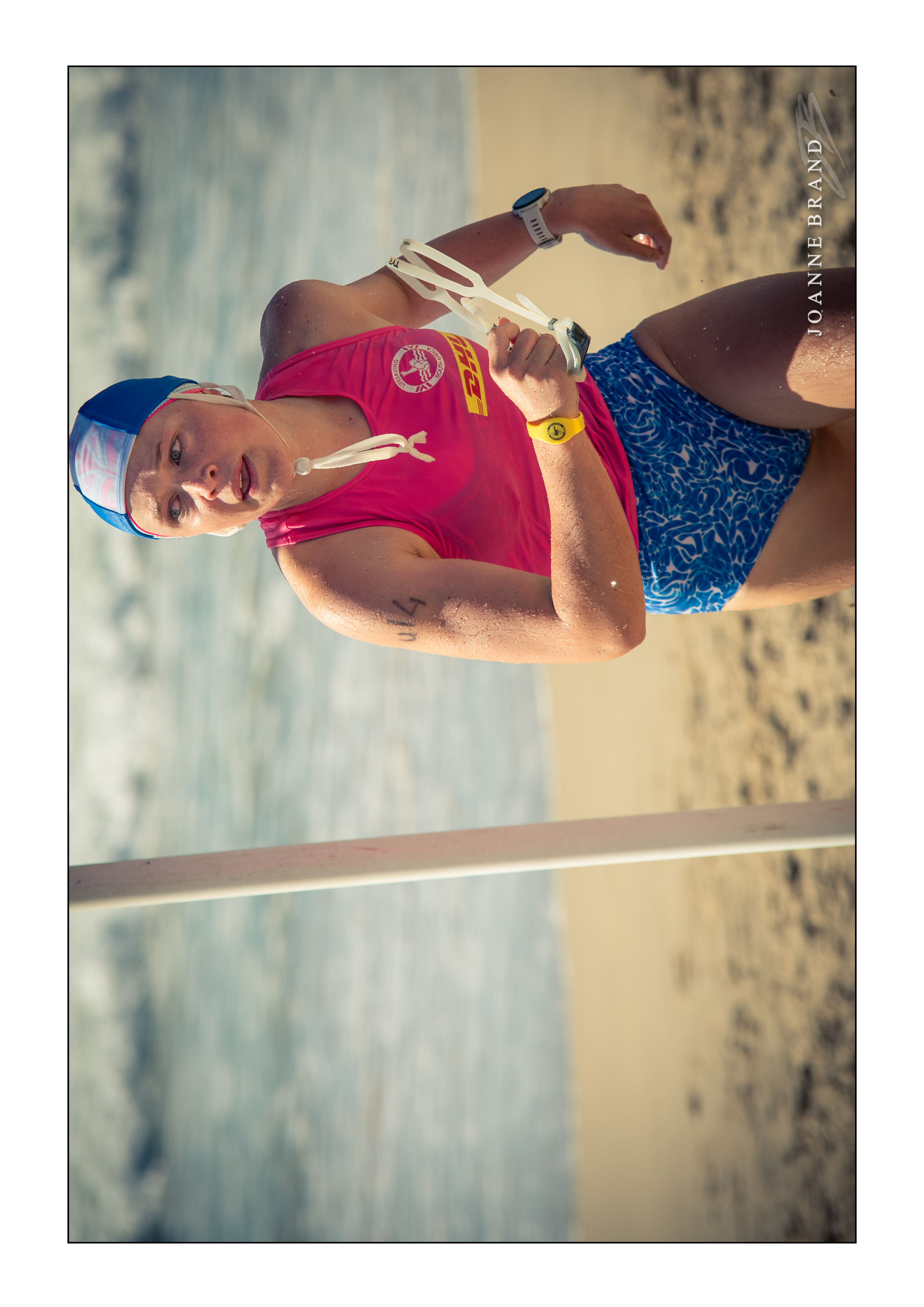 nippers-016.jpg