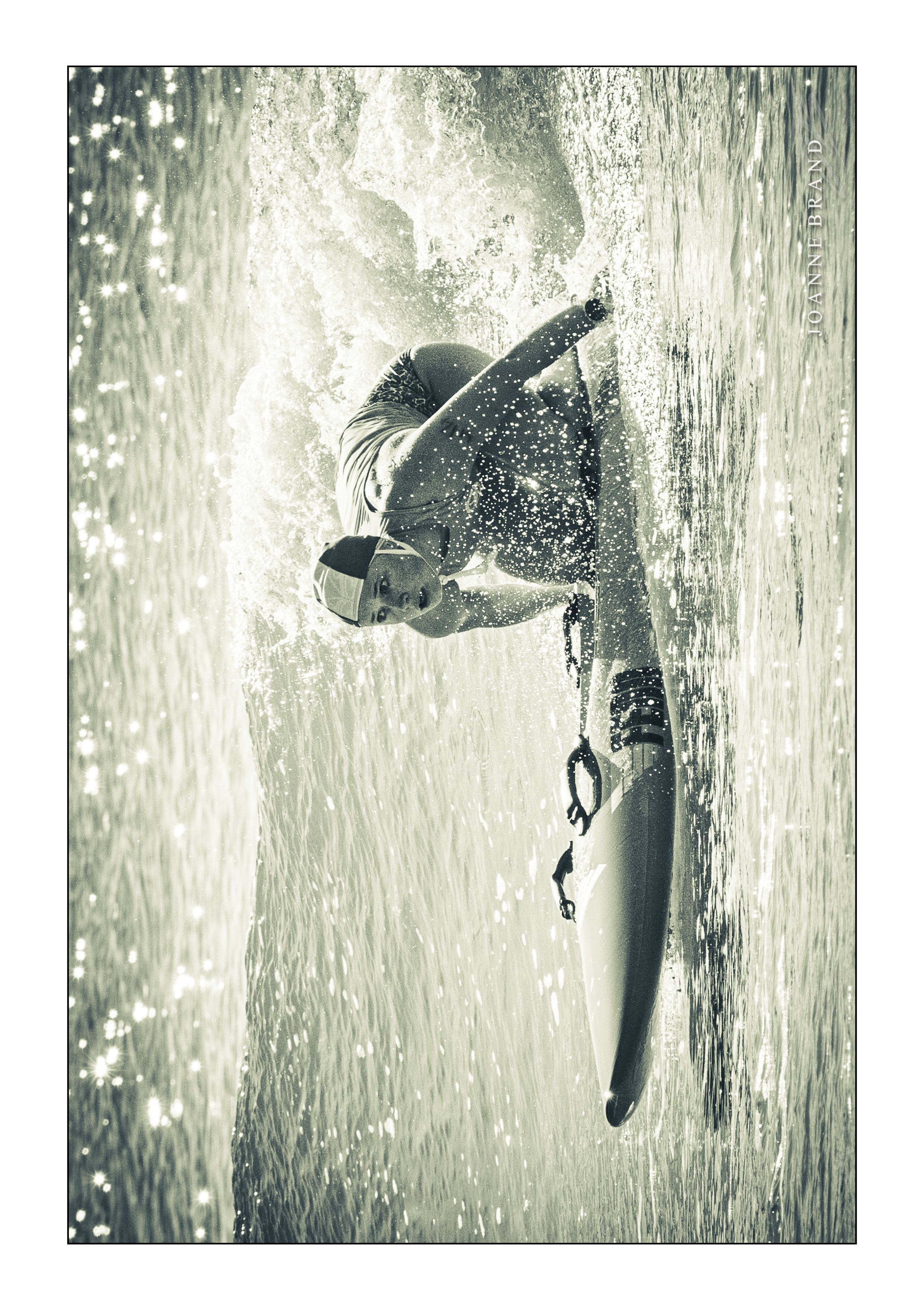 nippers-017.jpg