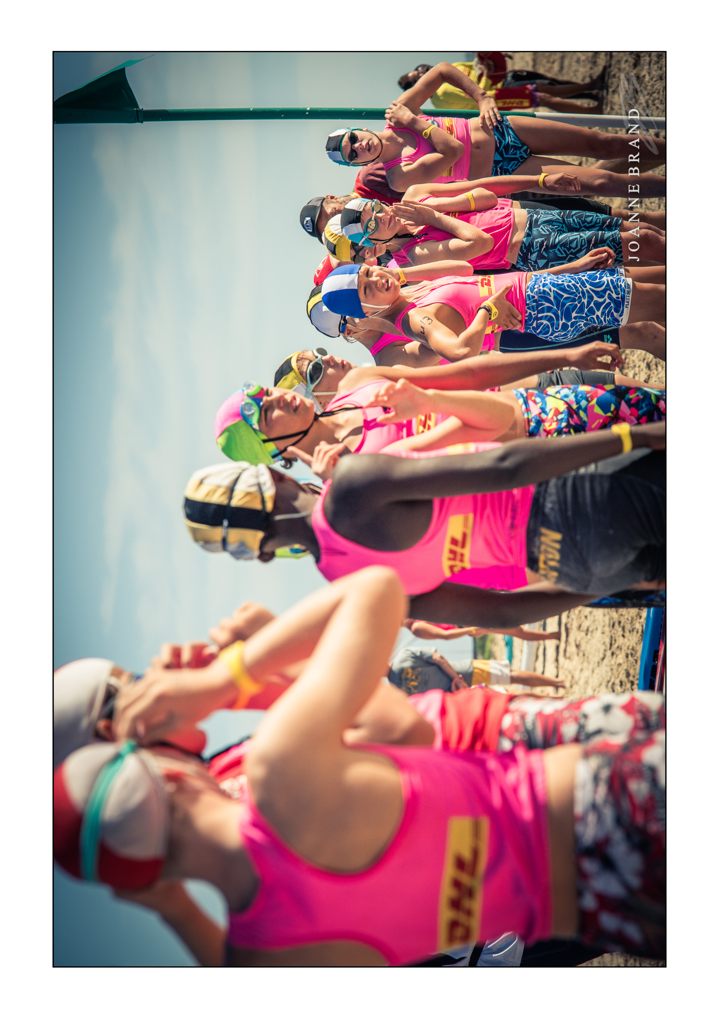 nippers-019.jpg