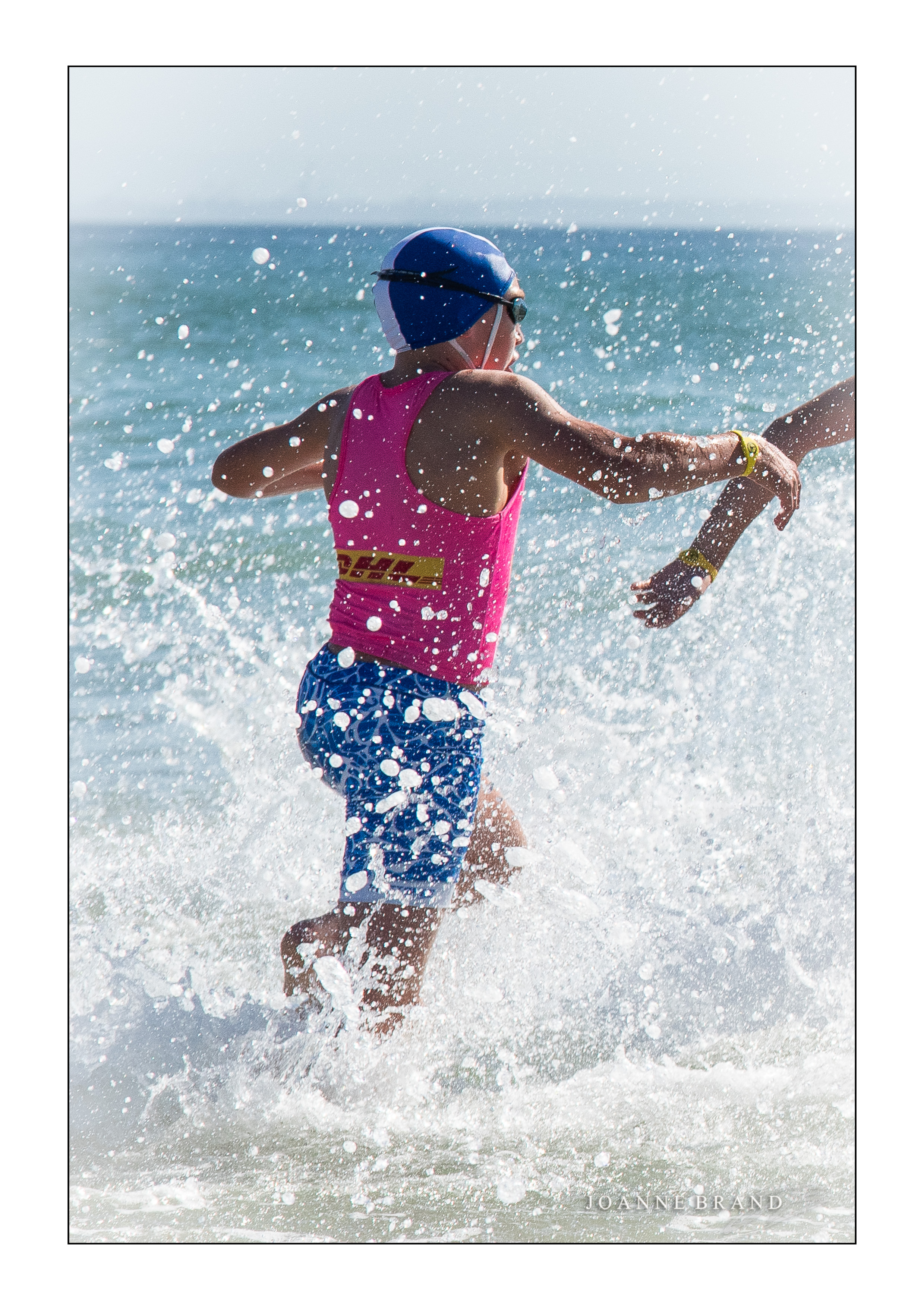 nippers-020.jpg