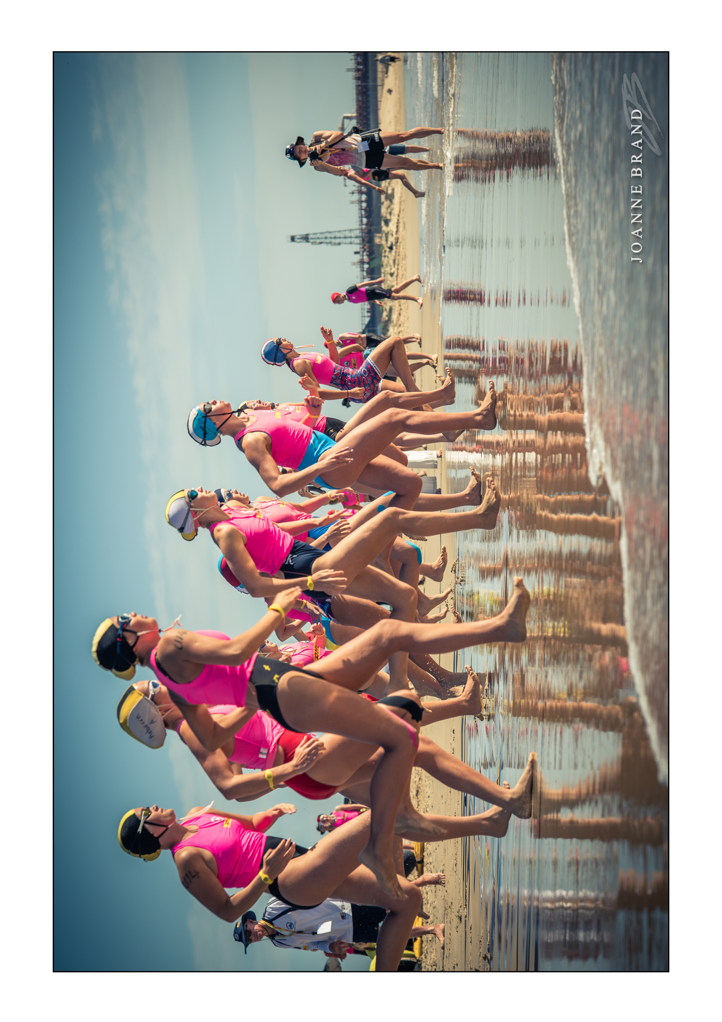 nippers-012.jpg
