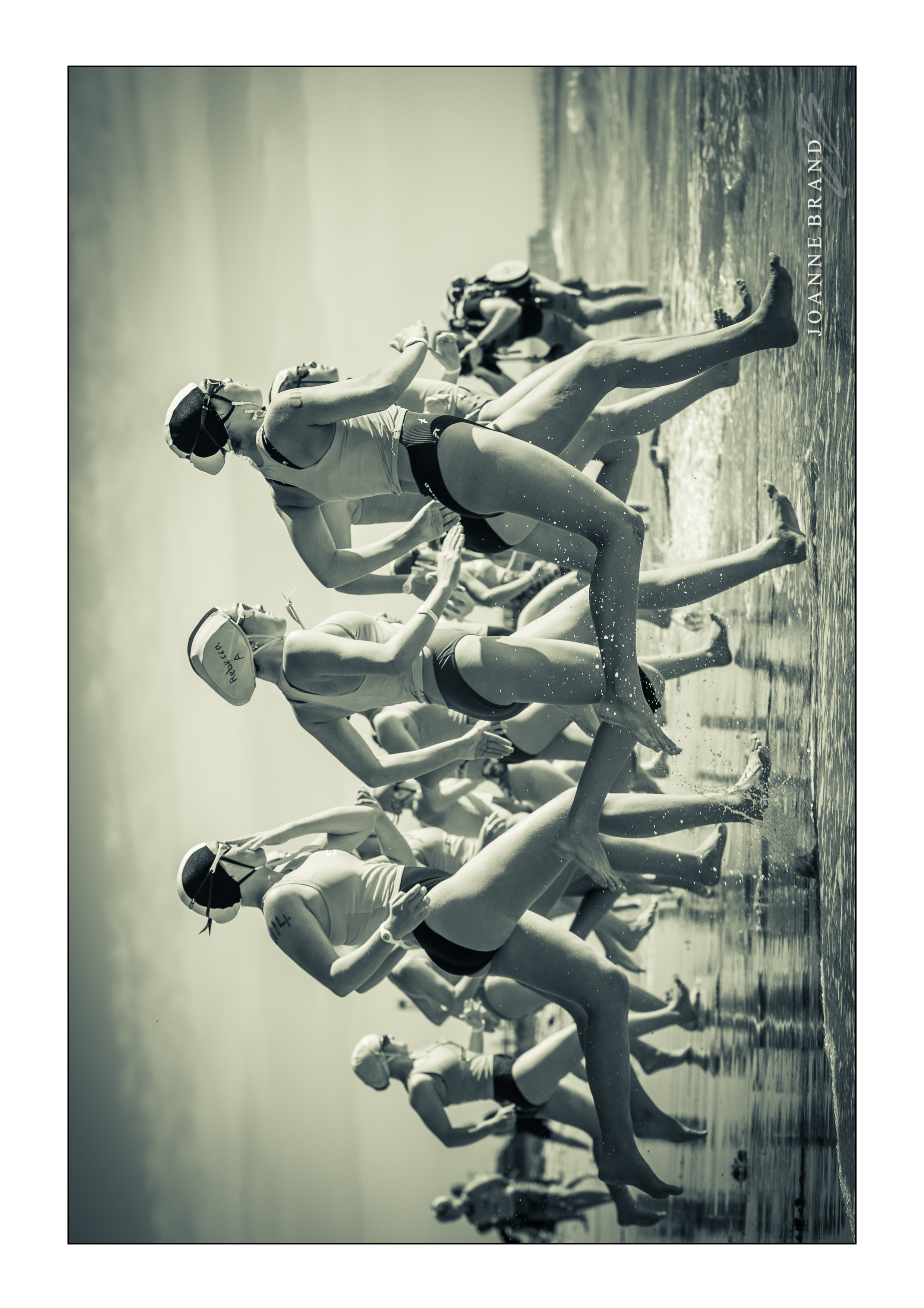 nippers-013.jpg