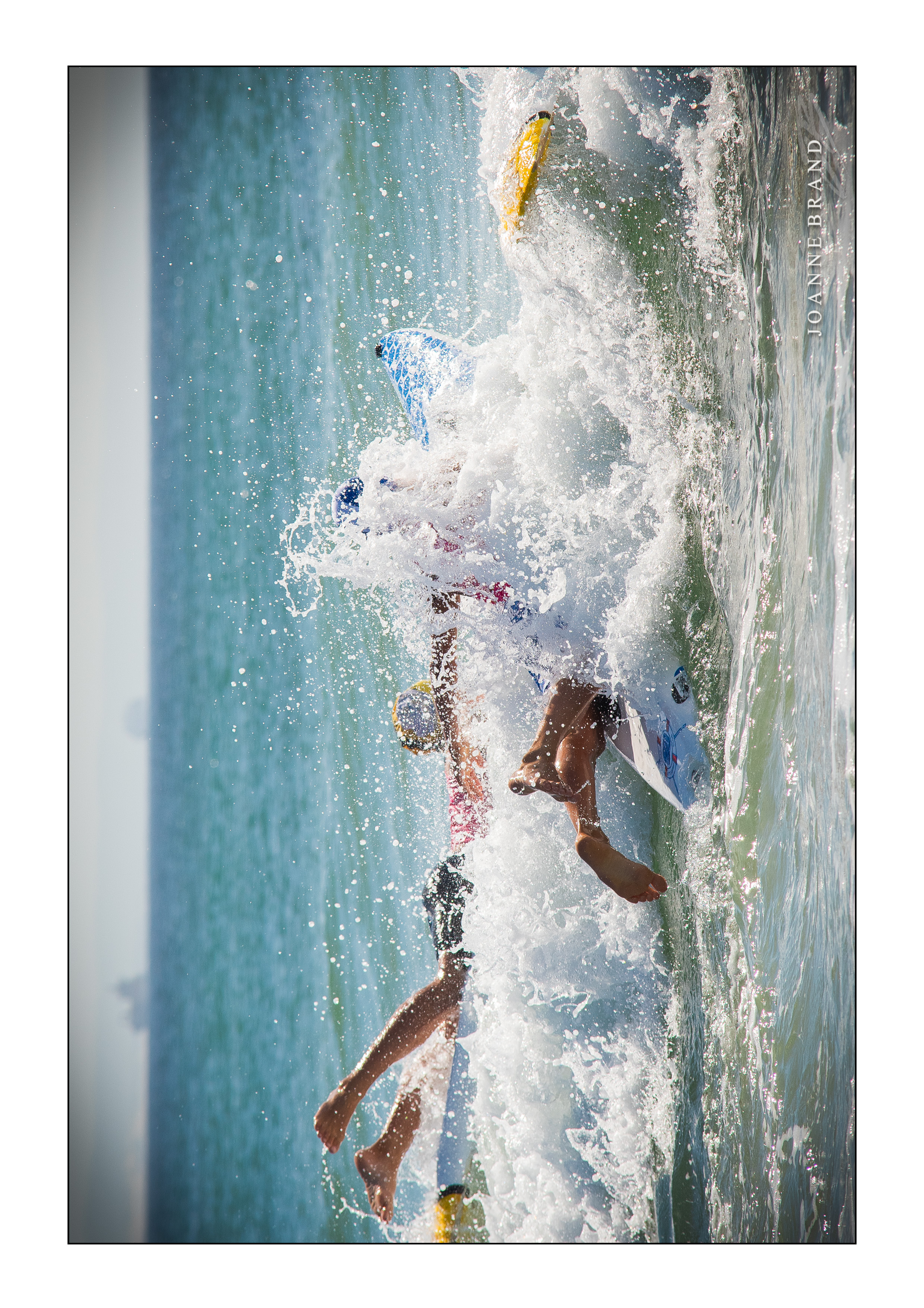 nippers-026.jpg