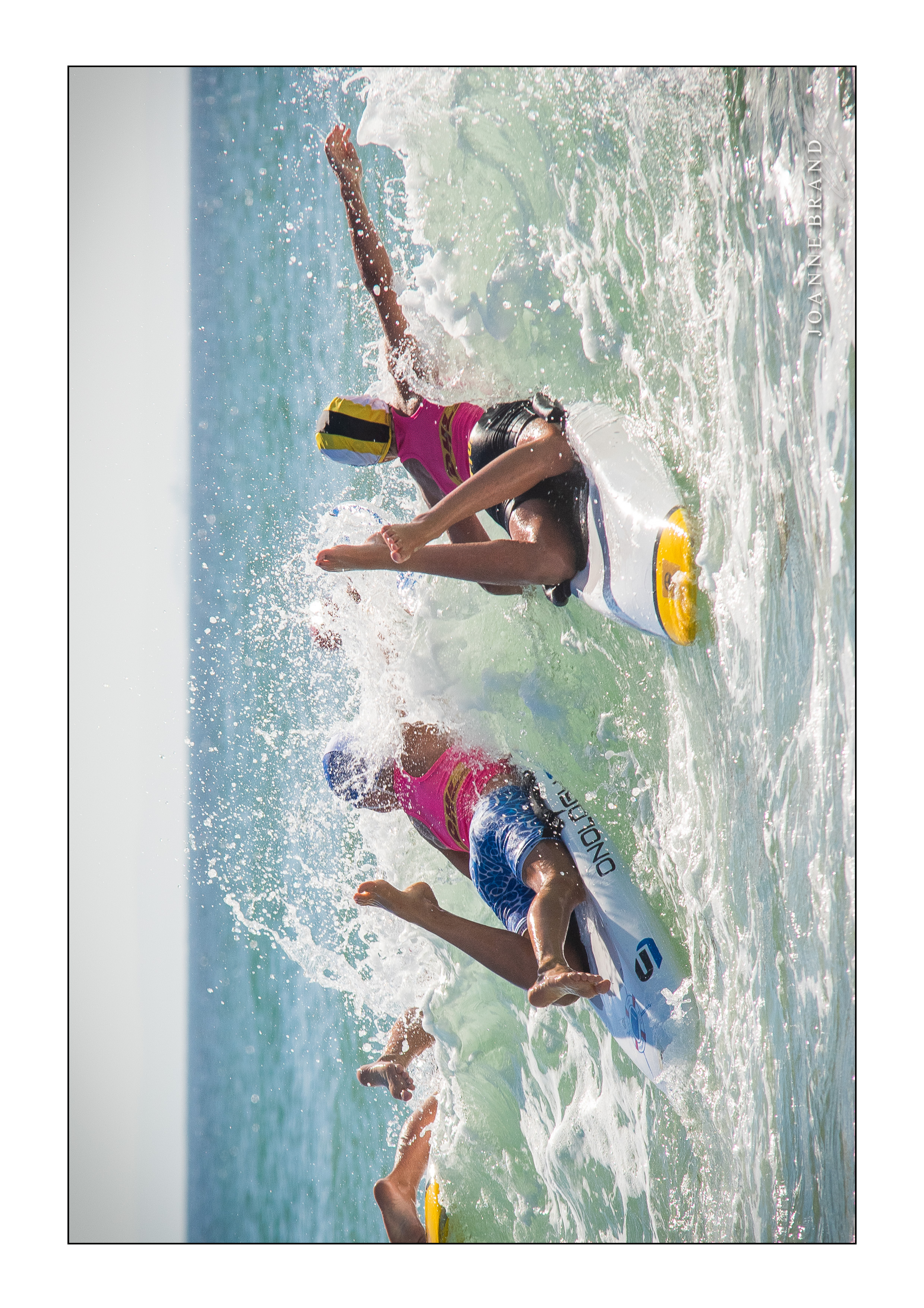 nippers-027.jpg