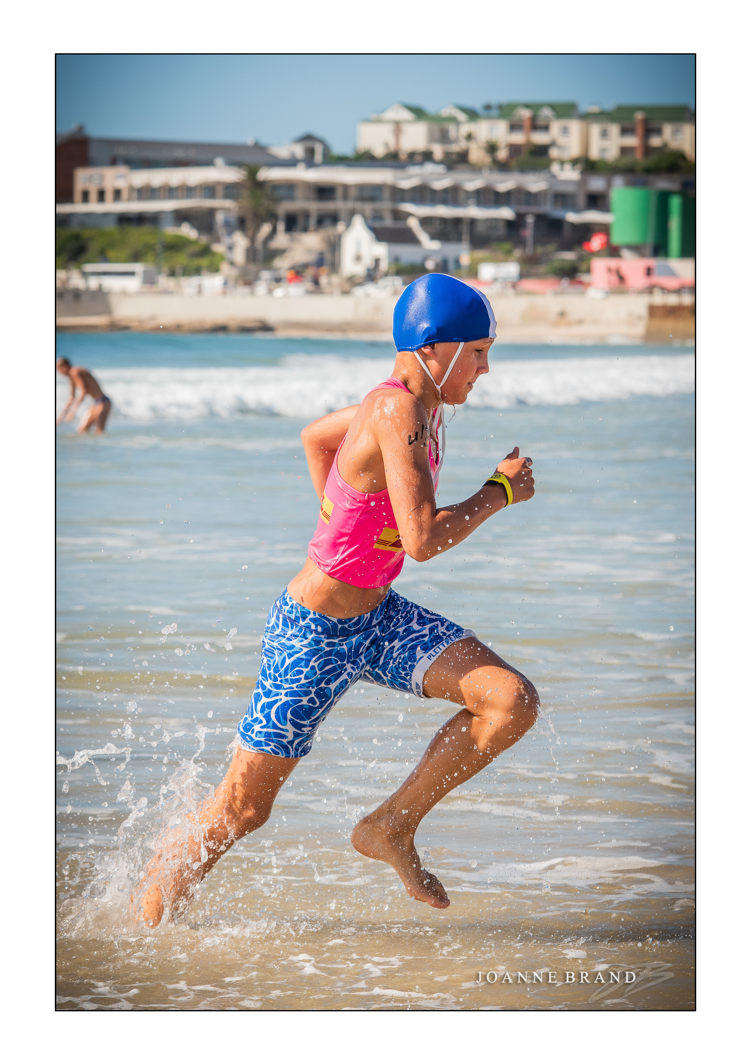 nippers-024.jpg