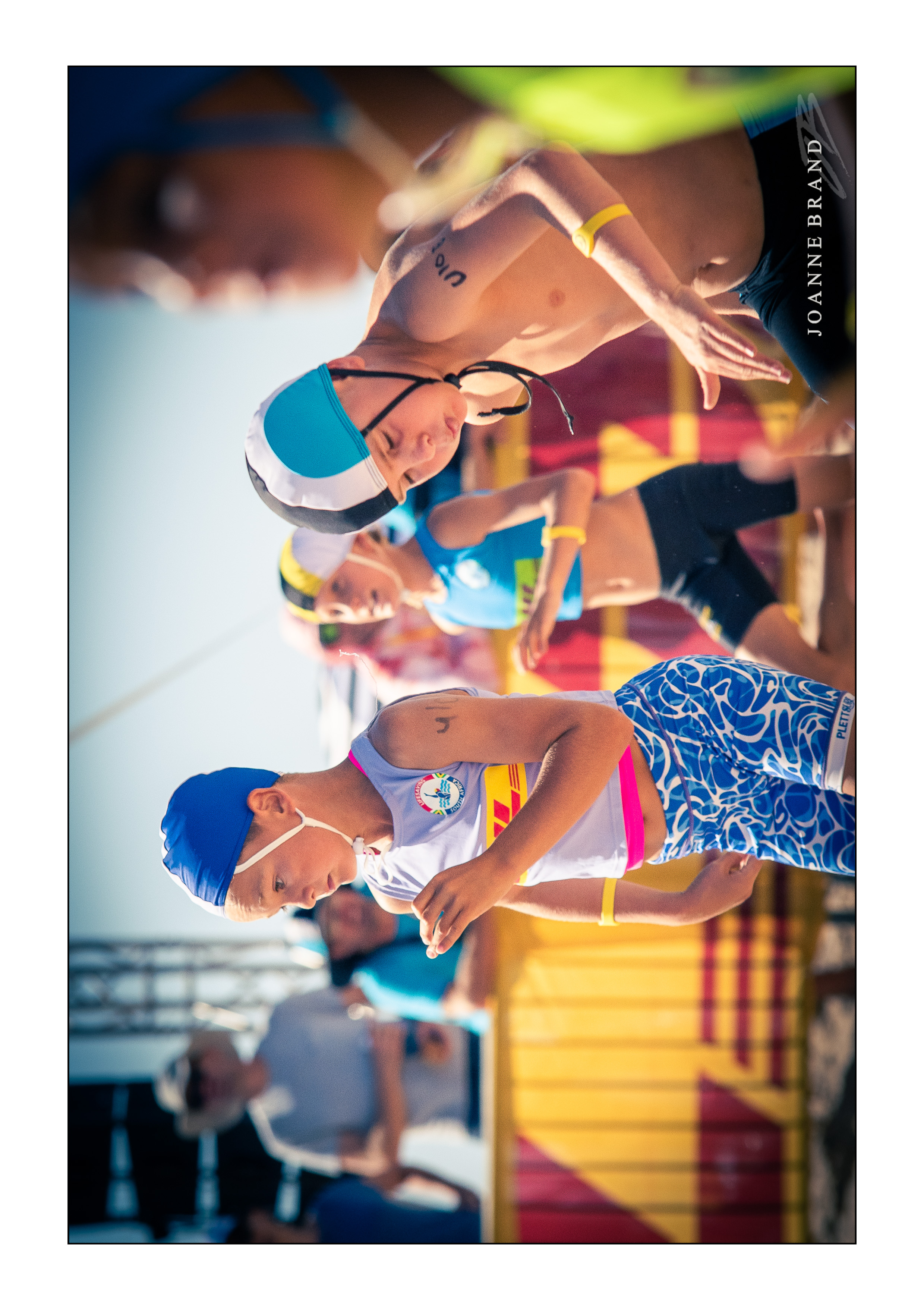 nippers-036.jpg