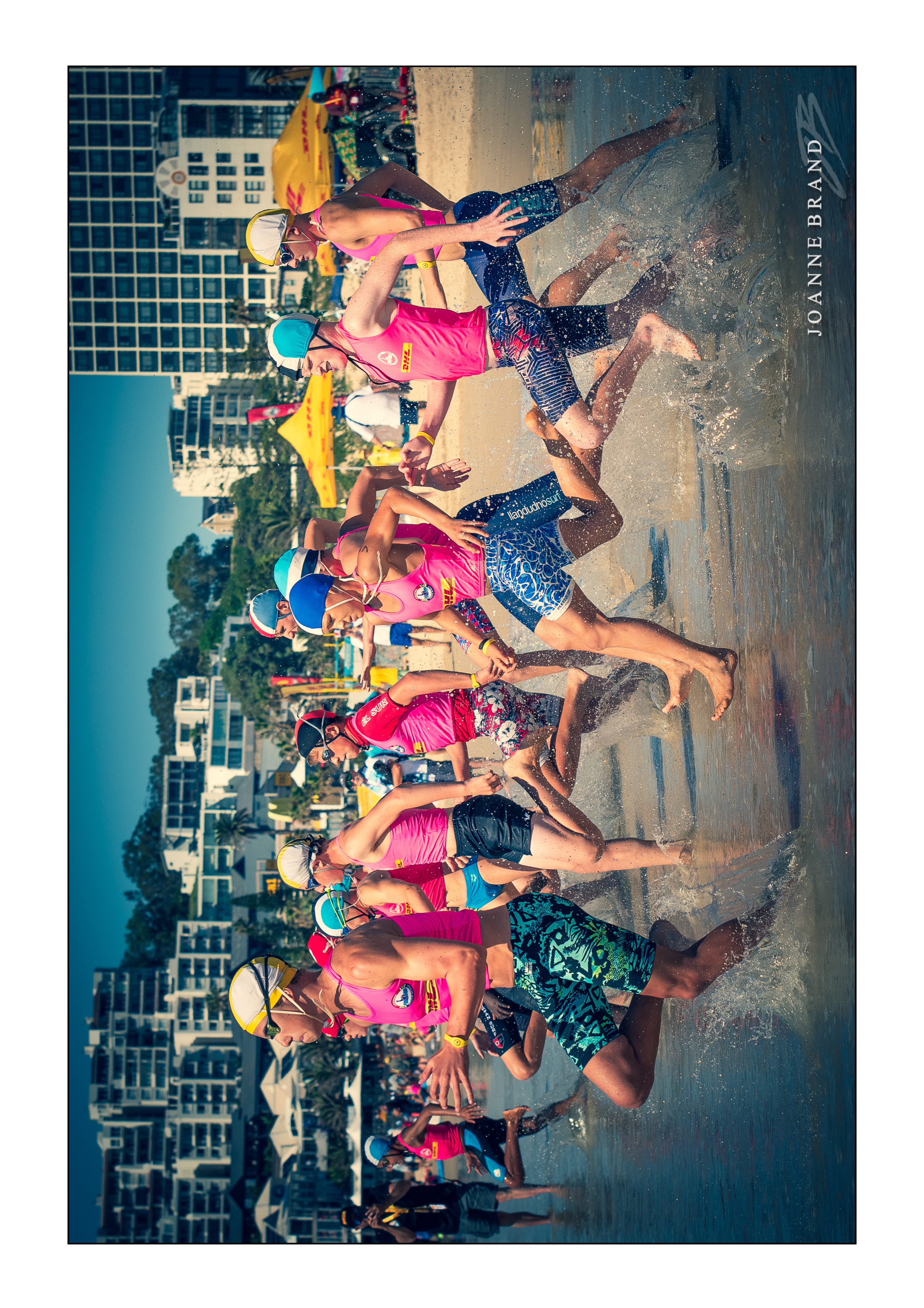 nippers-039.jpg