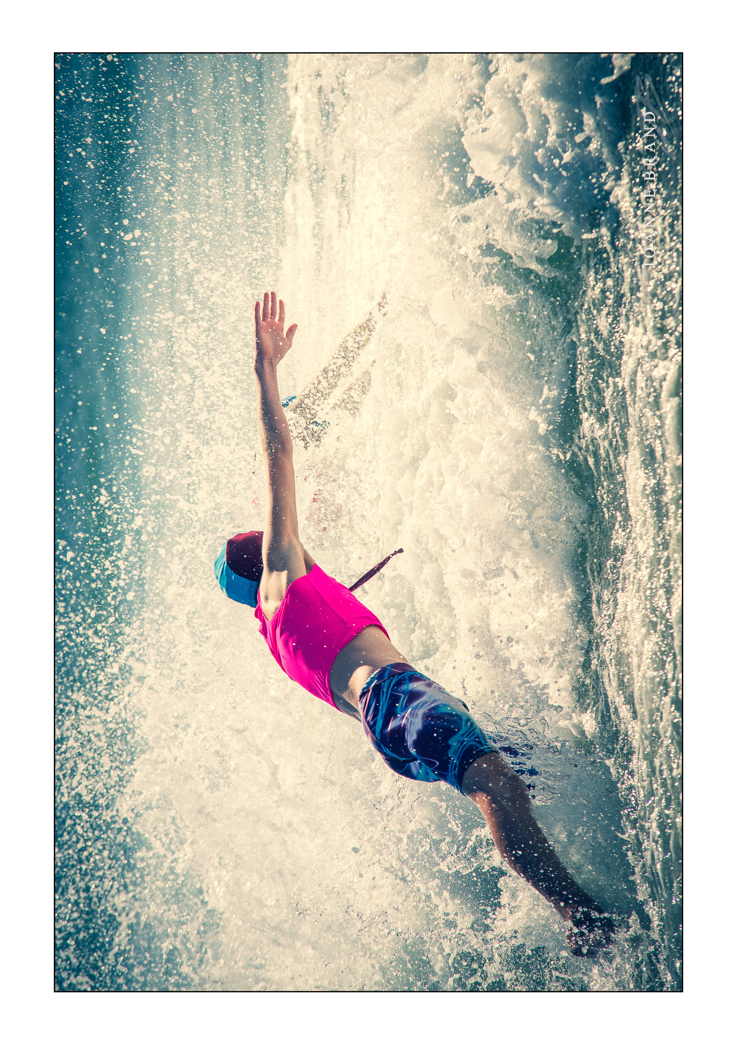 nippers-031.jpg