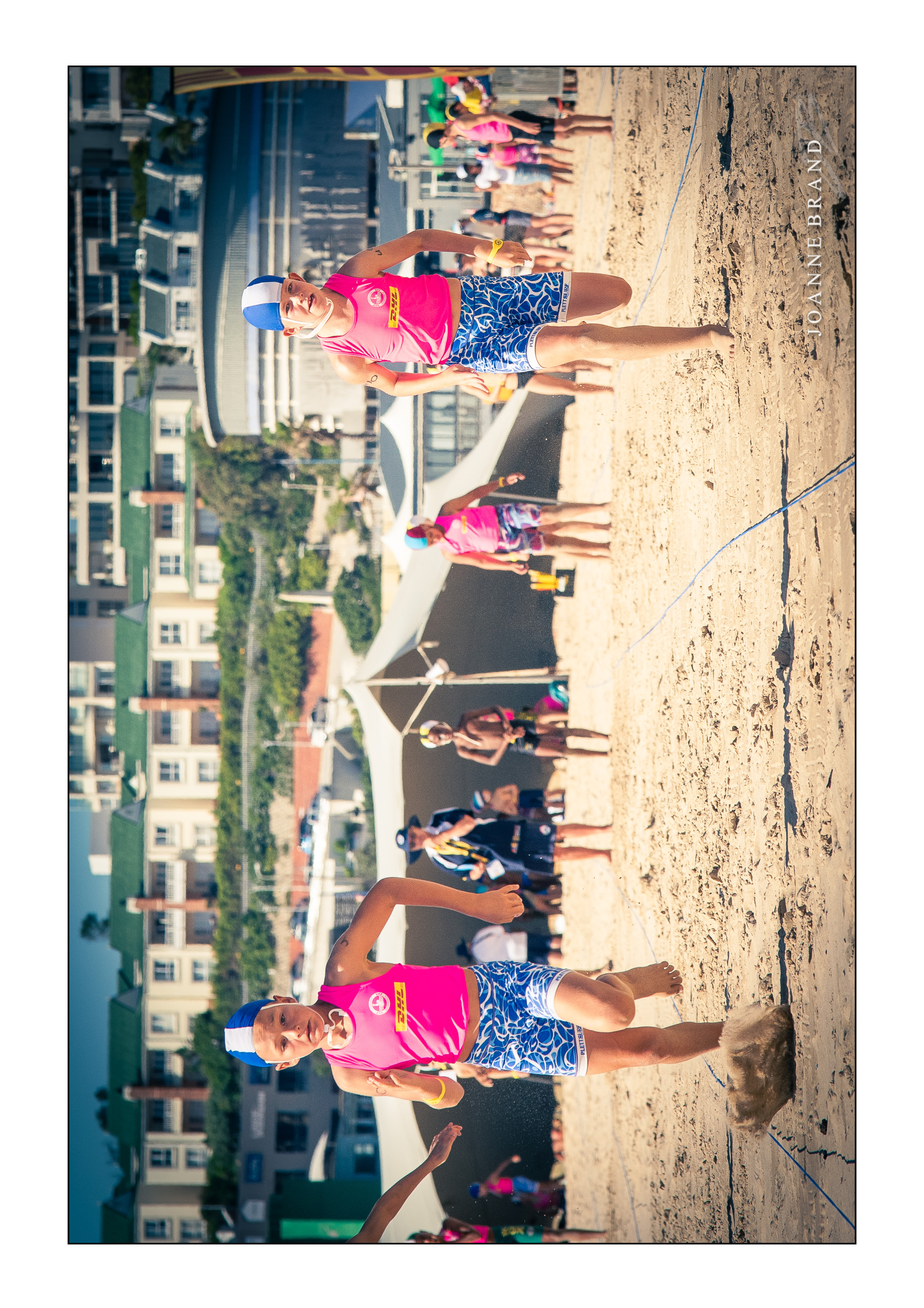 nippers-032.jpg