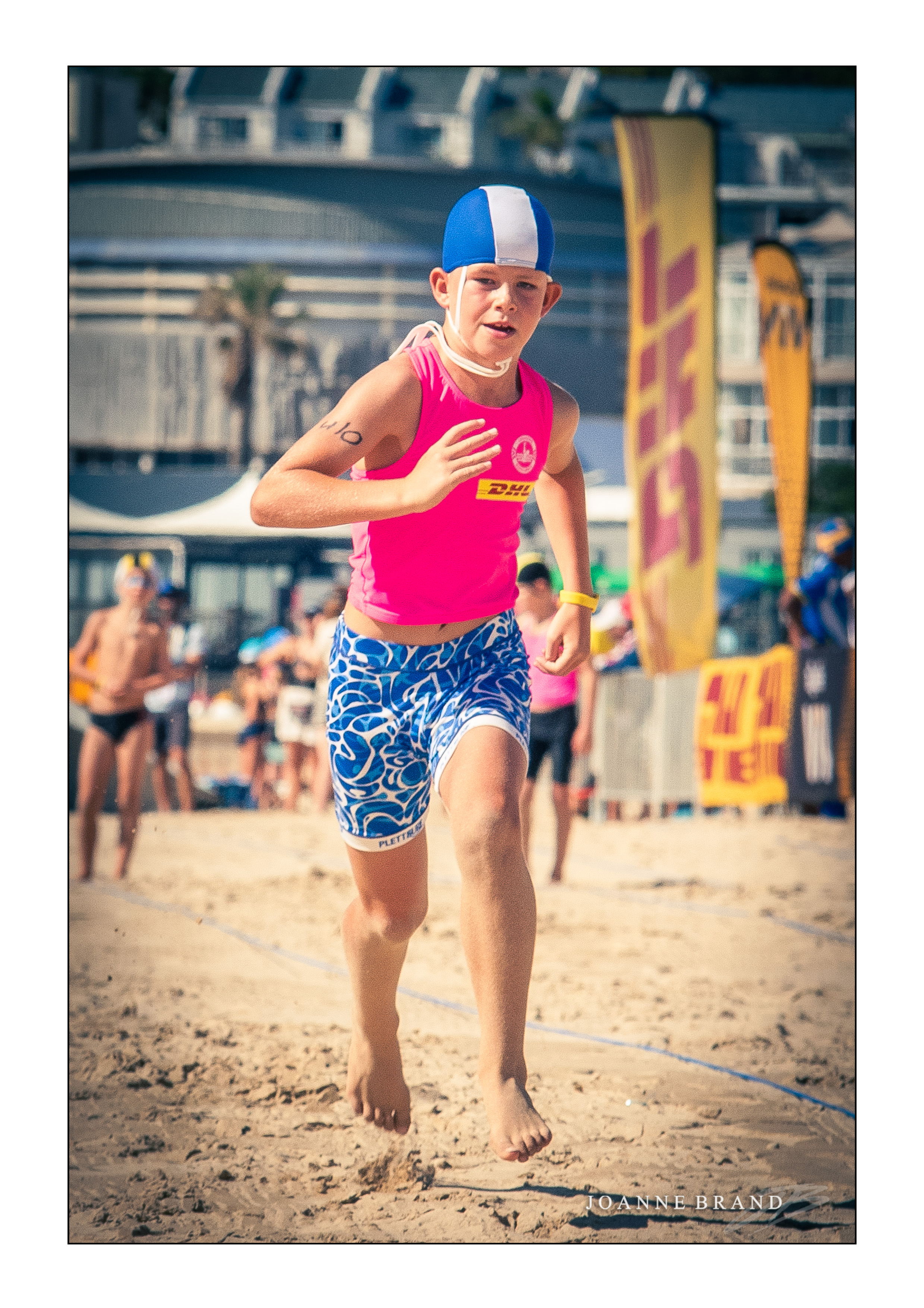nippers-033.jpg