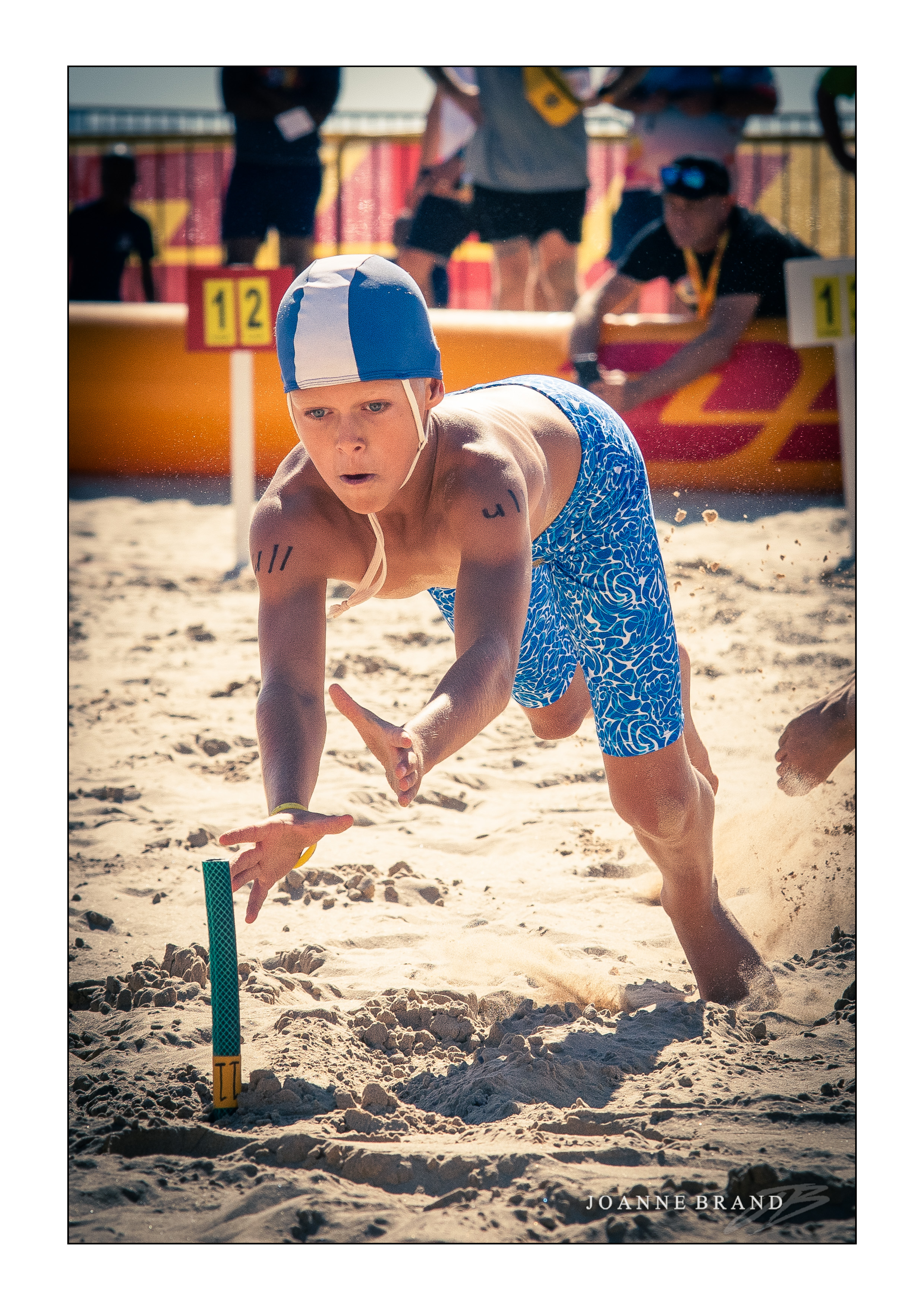 nippers-034.jpg