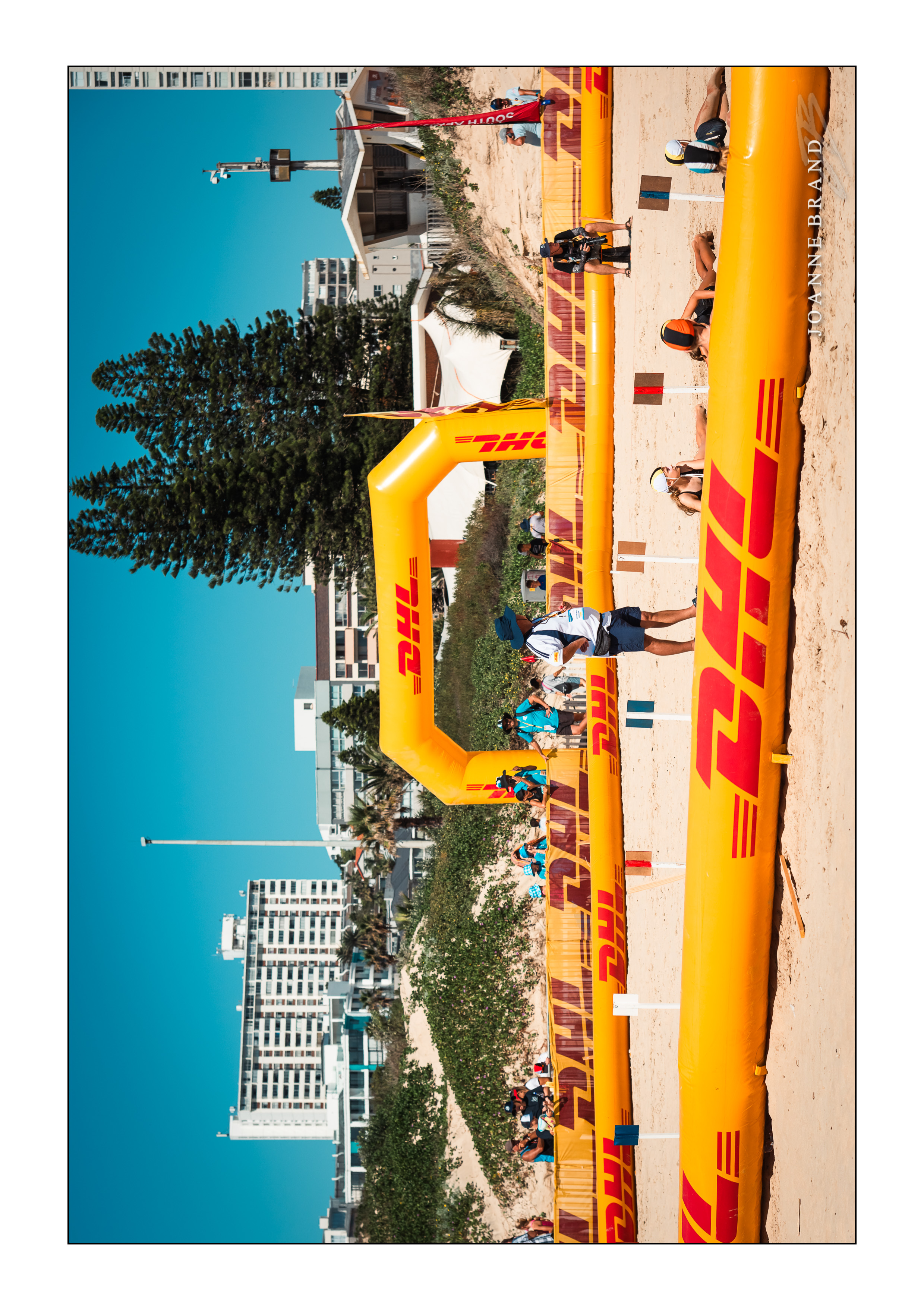 nippers-047.jpg