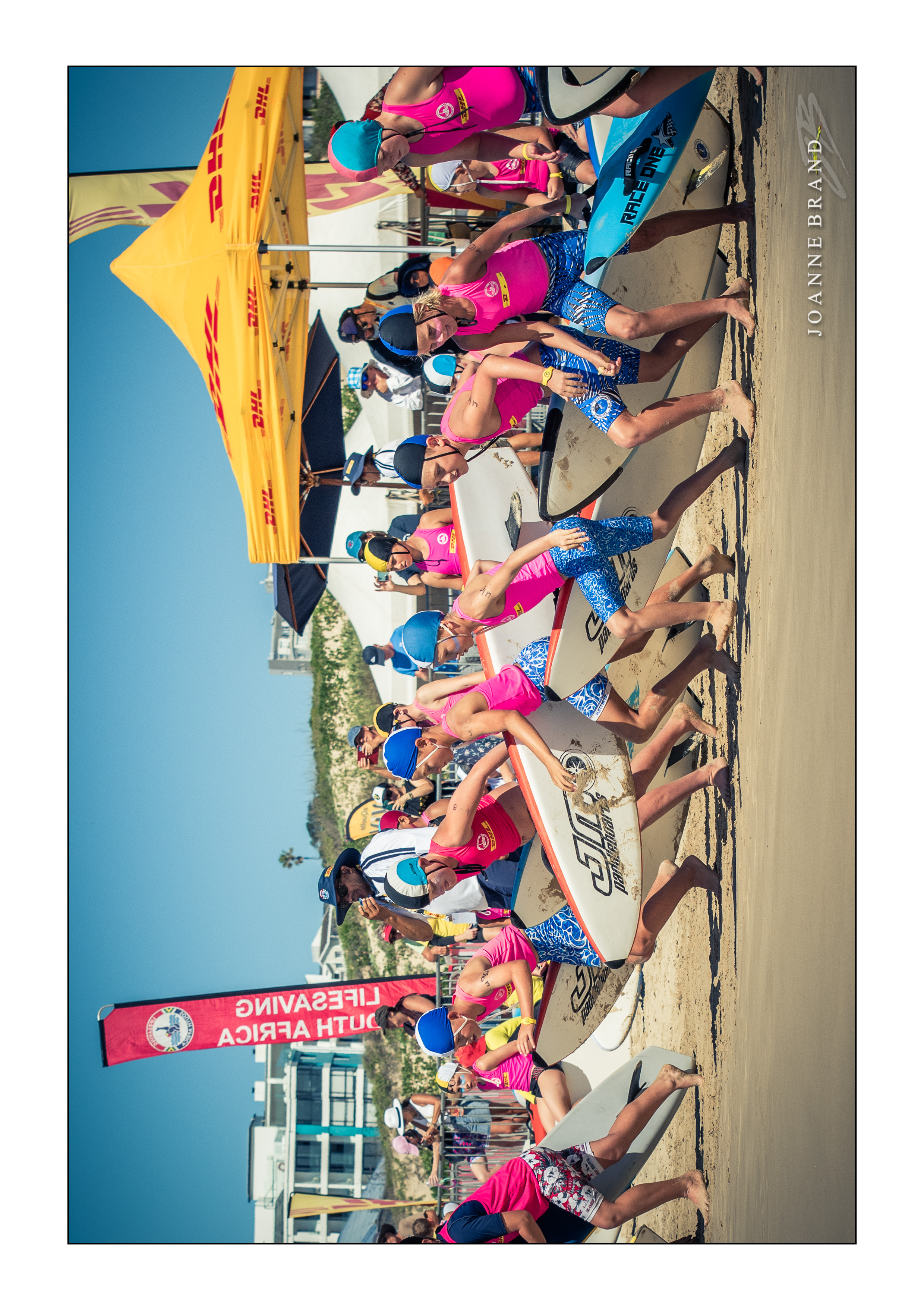 nippers-050.jpg
