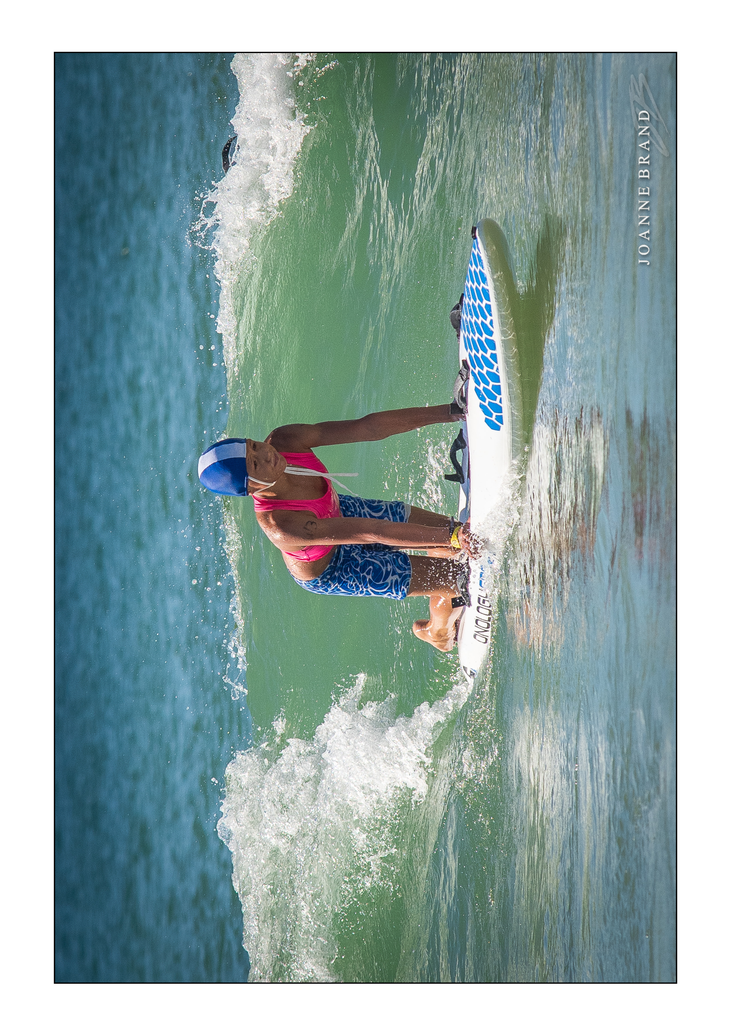 nippers-042.jpg