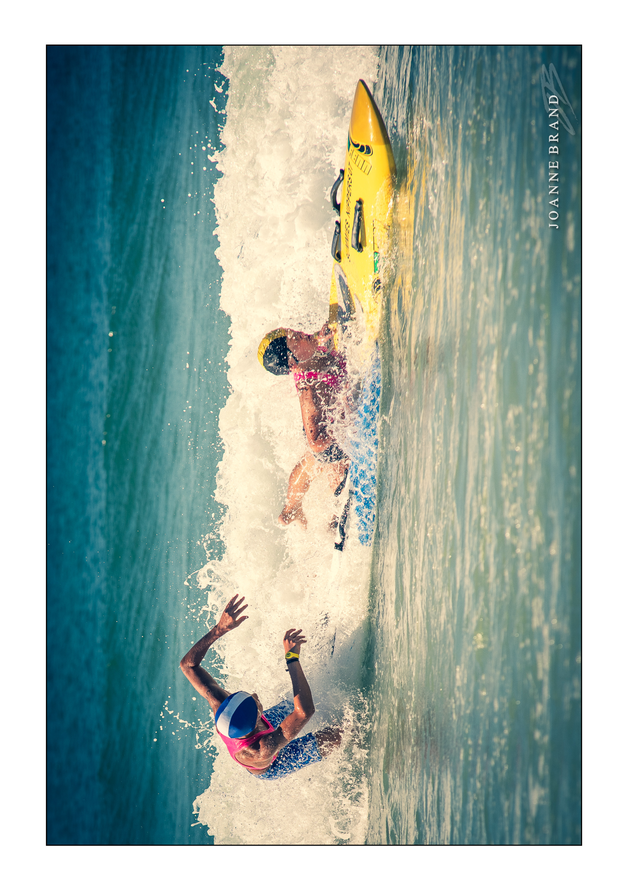 nippers-043.jpg