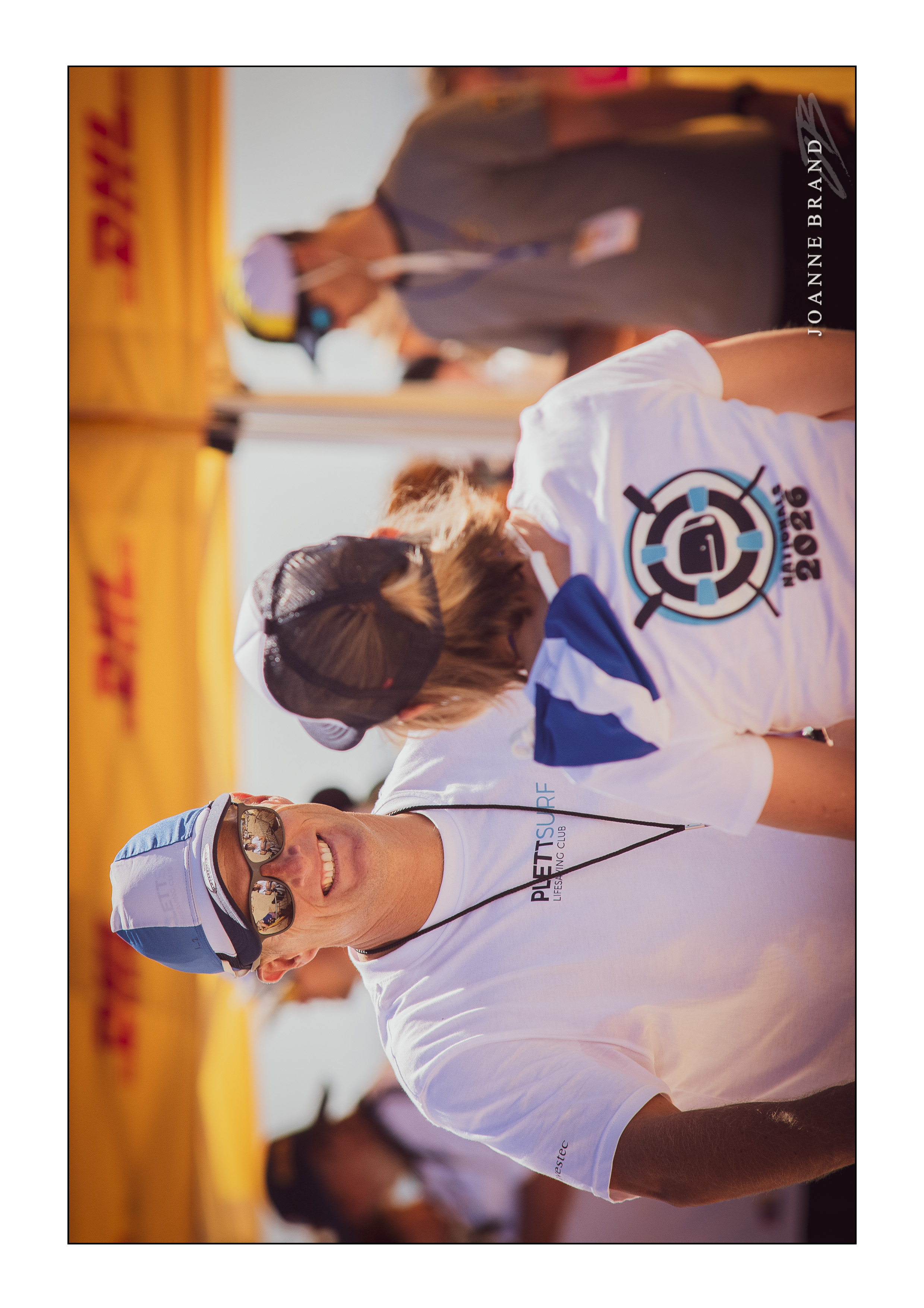 nippers-045.jpg