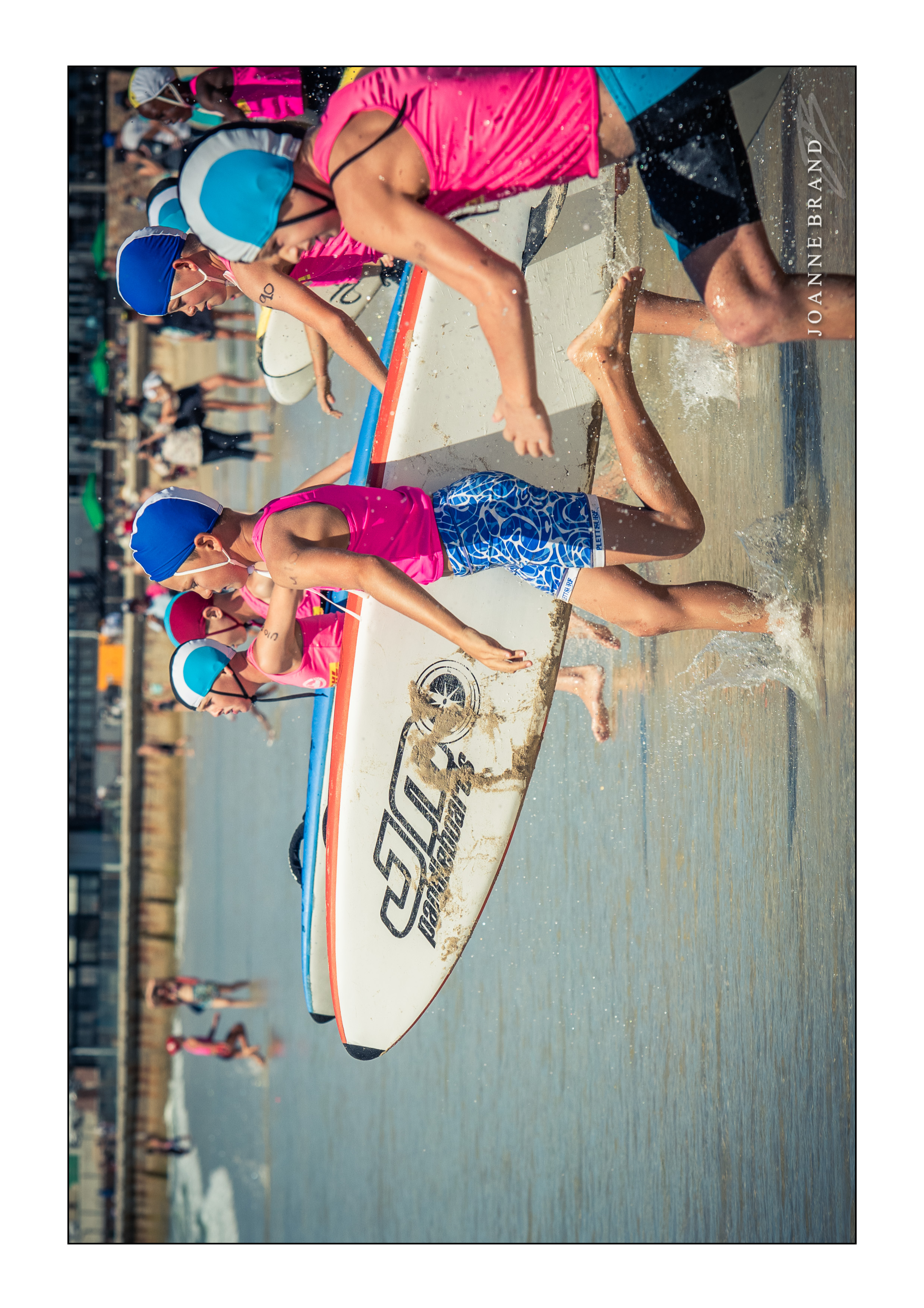 nippers-051.jpg