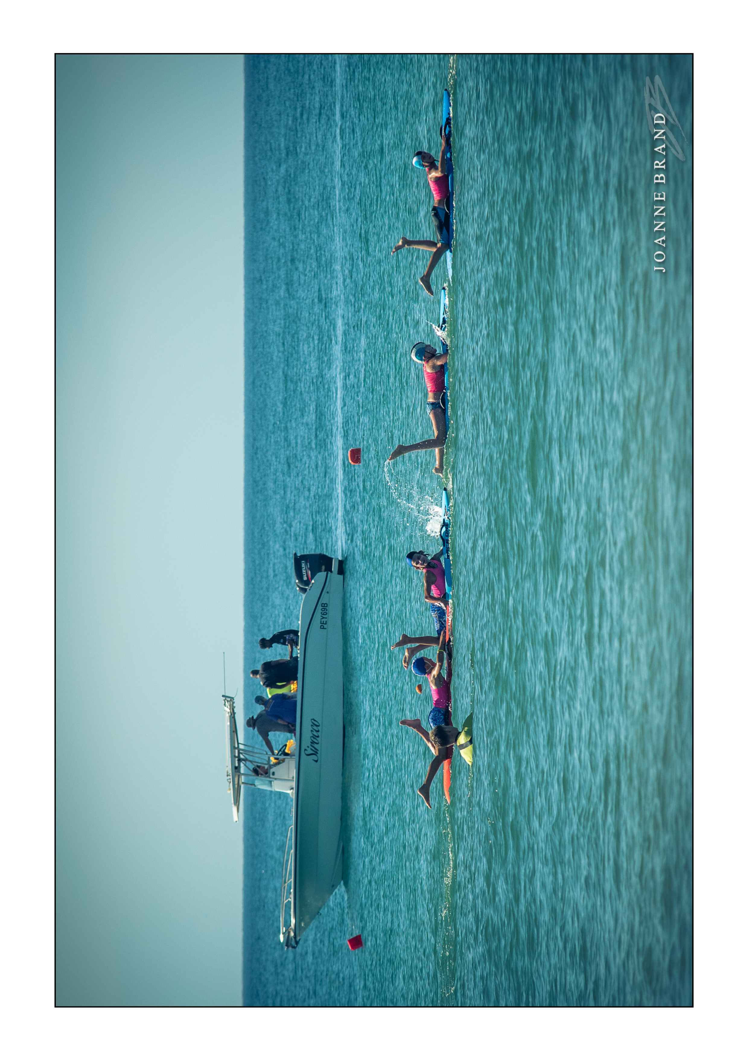 nippers-053.jpg