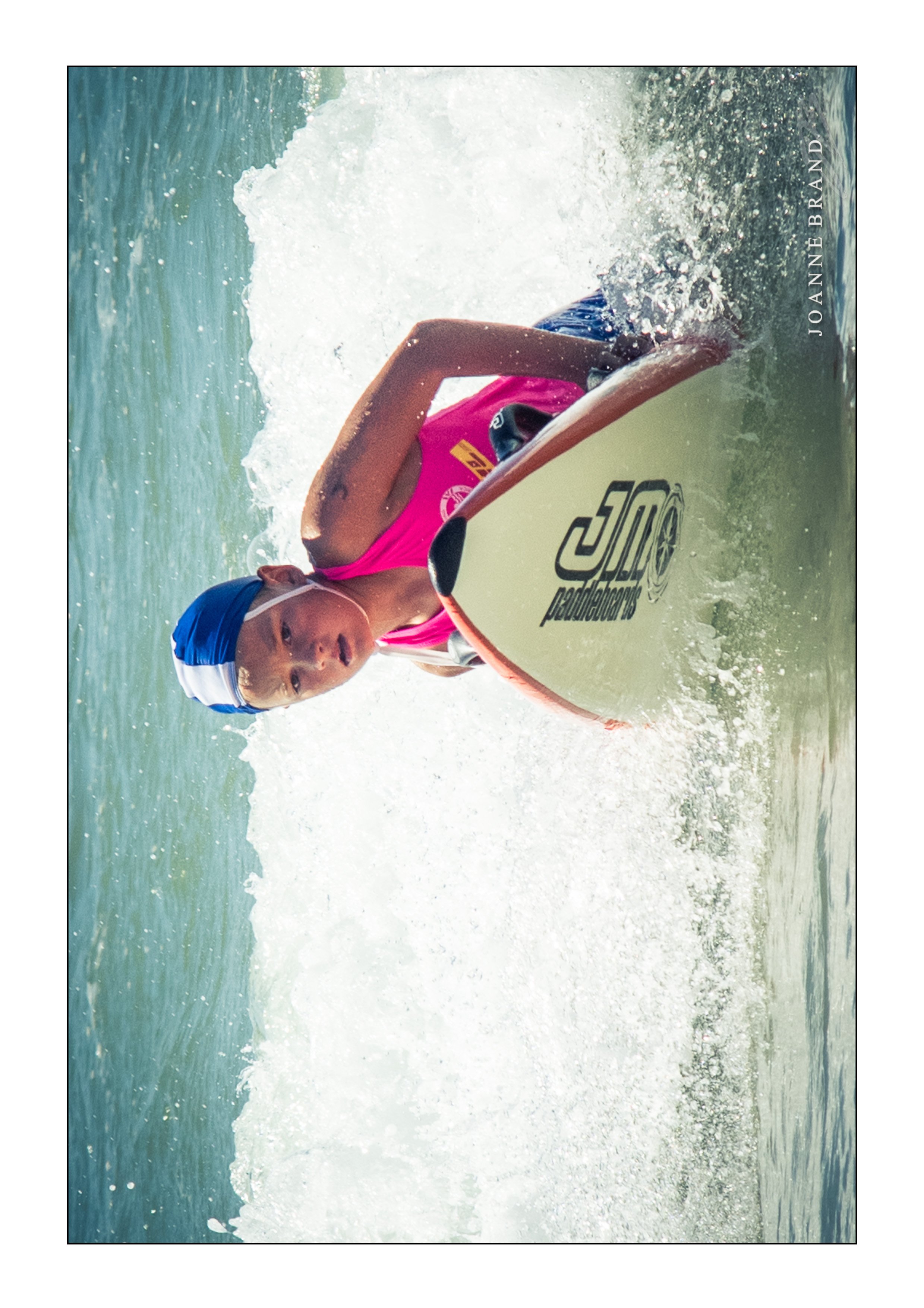 nippers-055.jpg