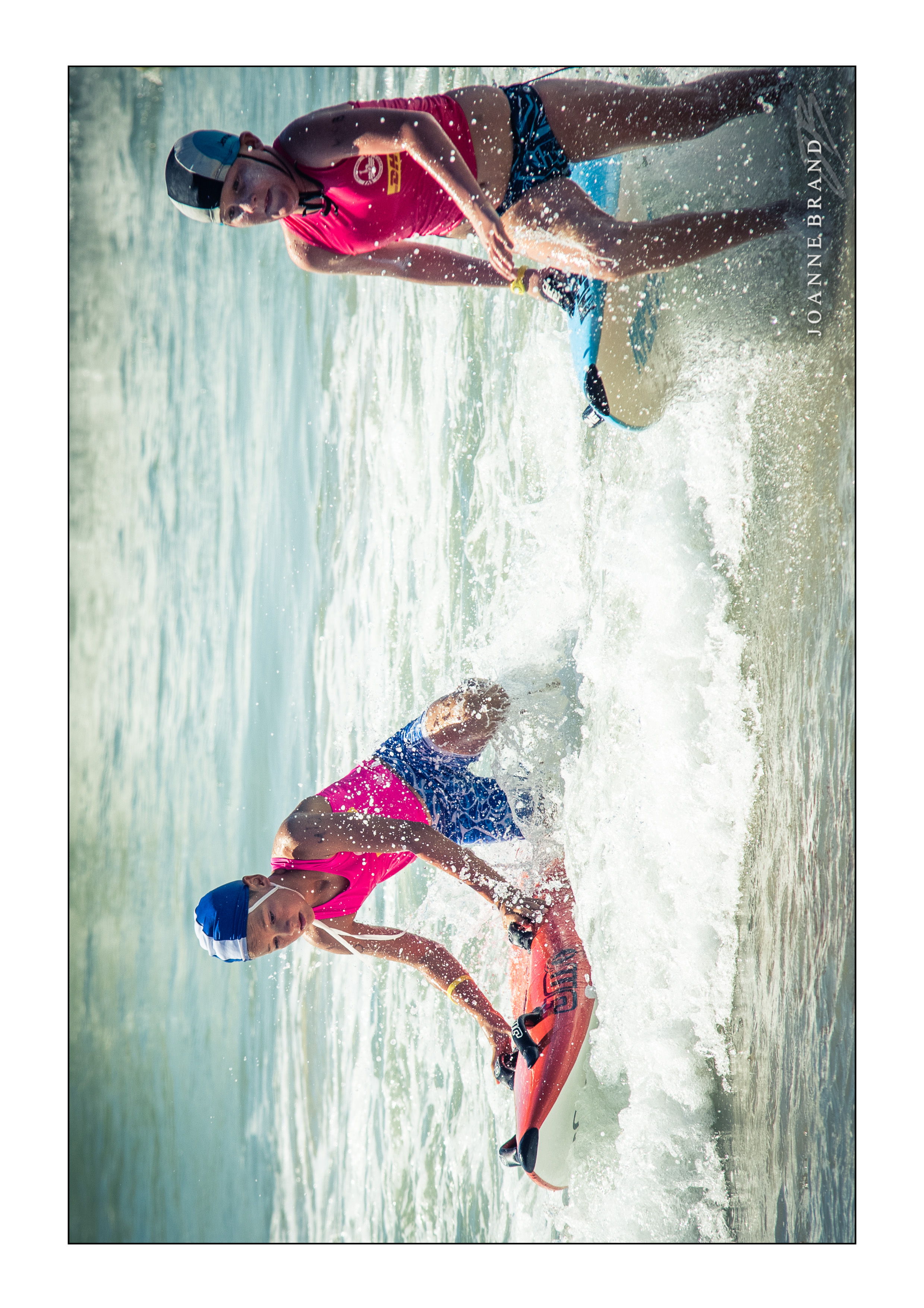nippers-056.jpg