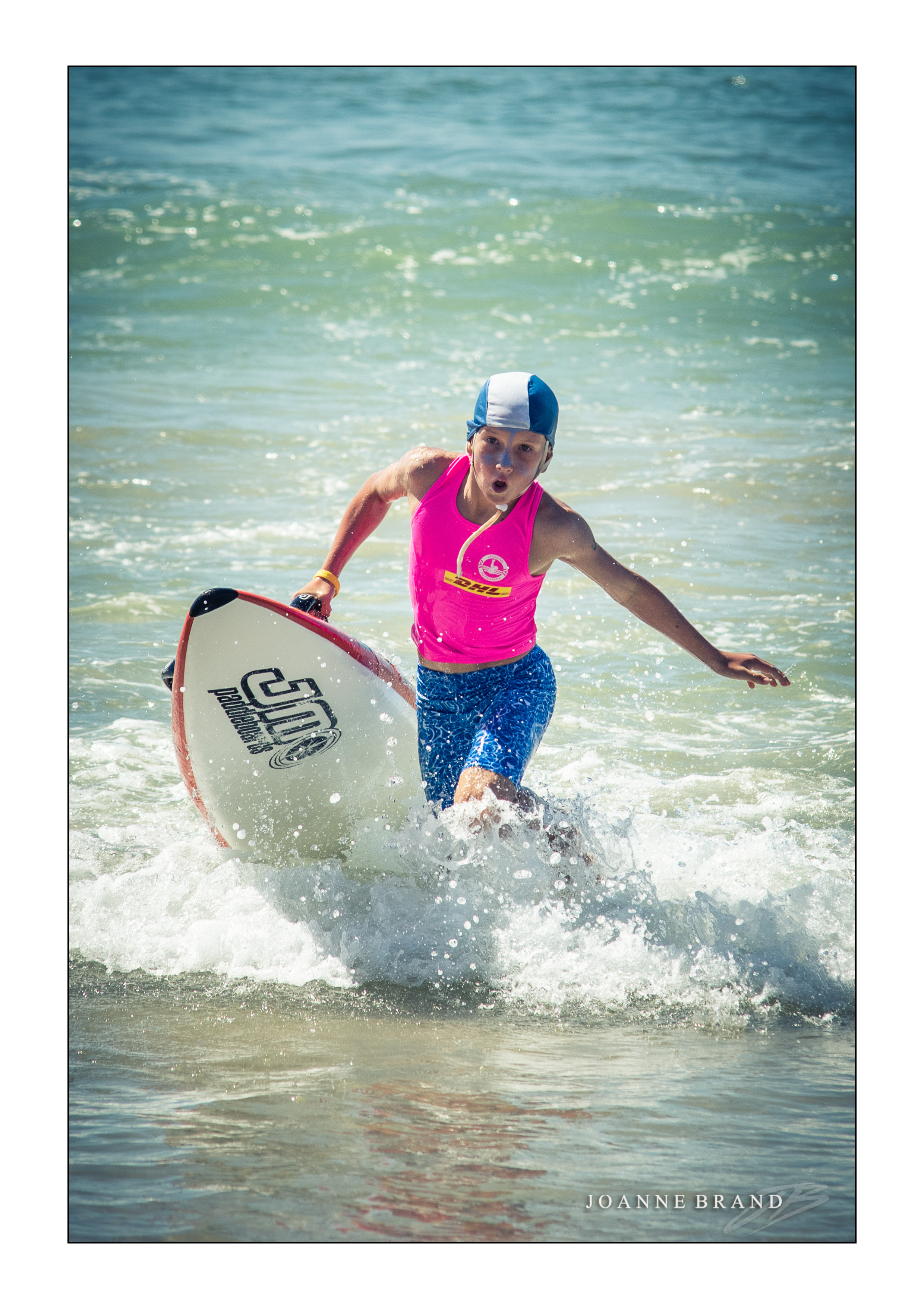 nippers-057.jpg