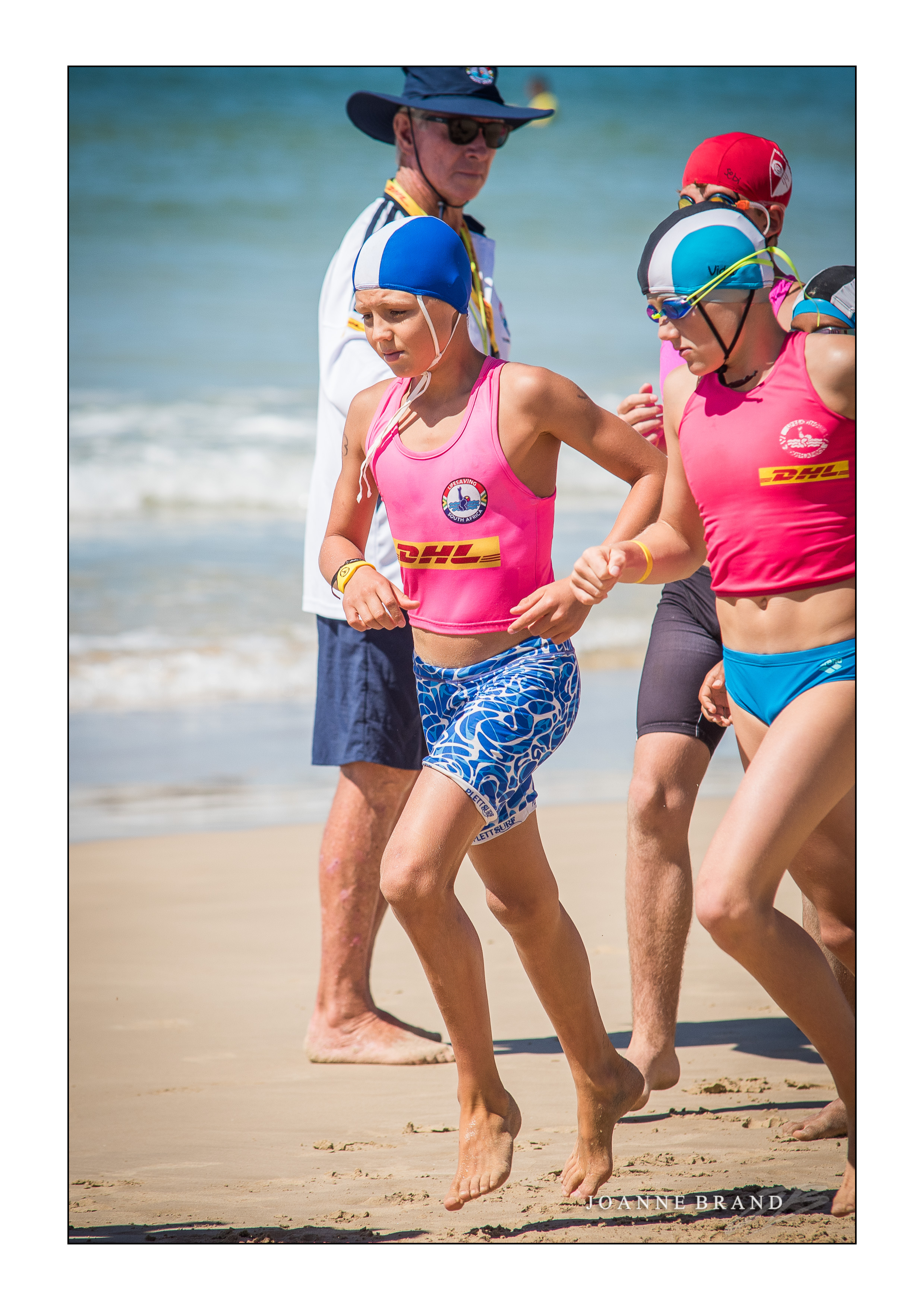 nippers-068.jpg
