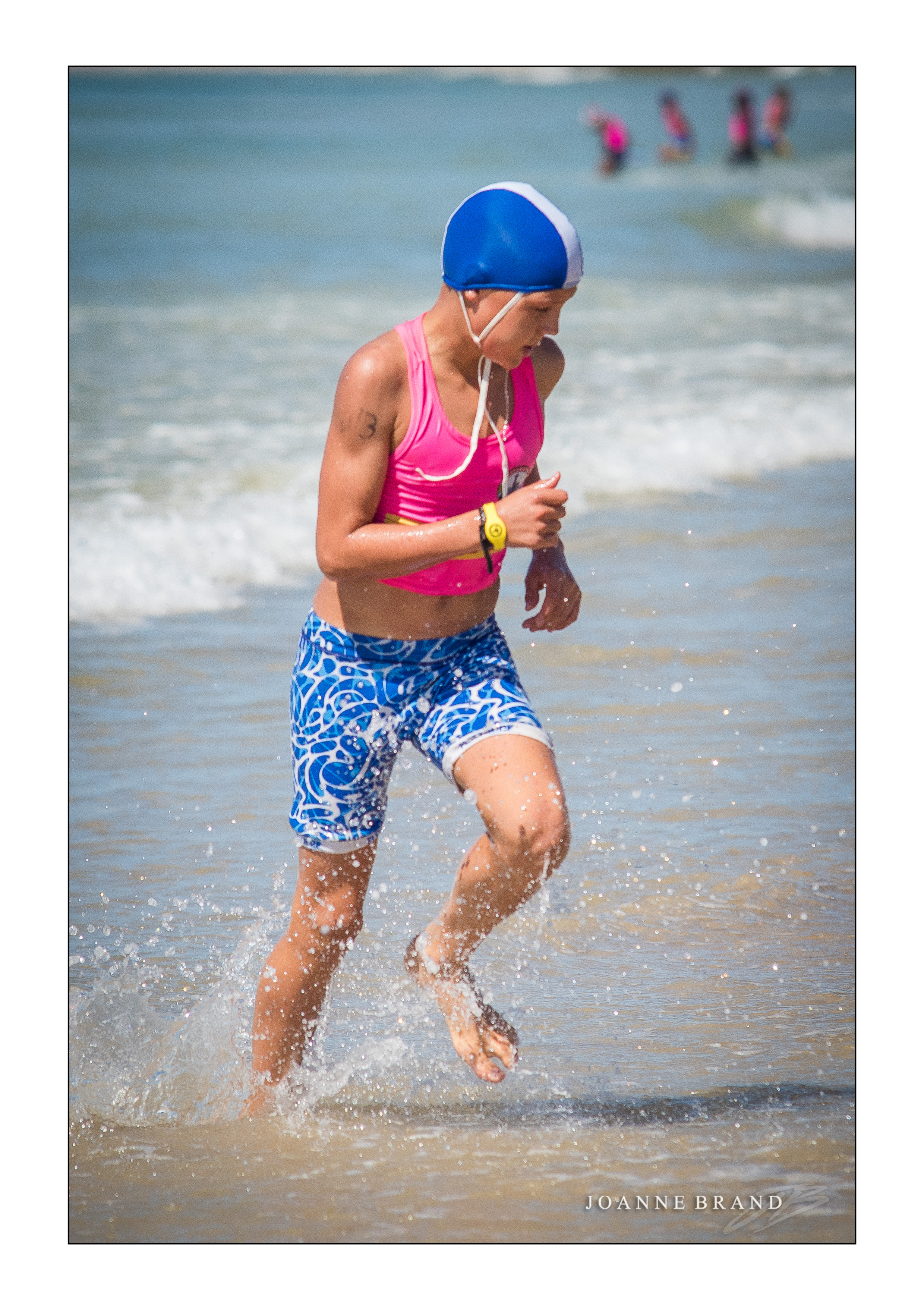 nippers-069.jpg