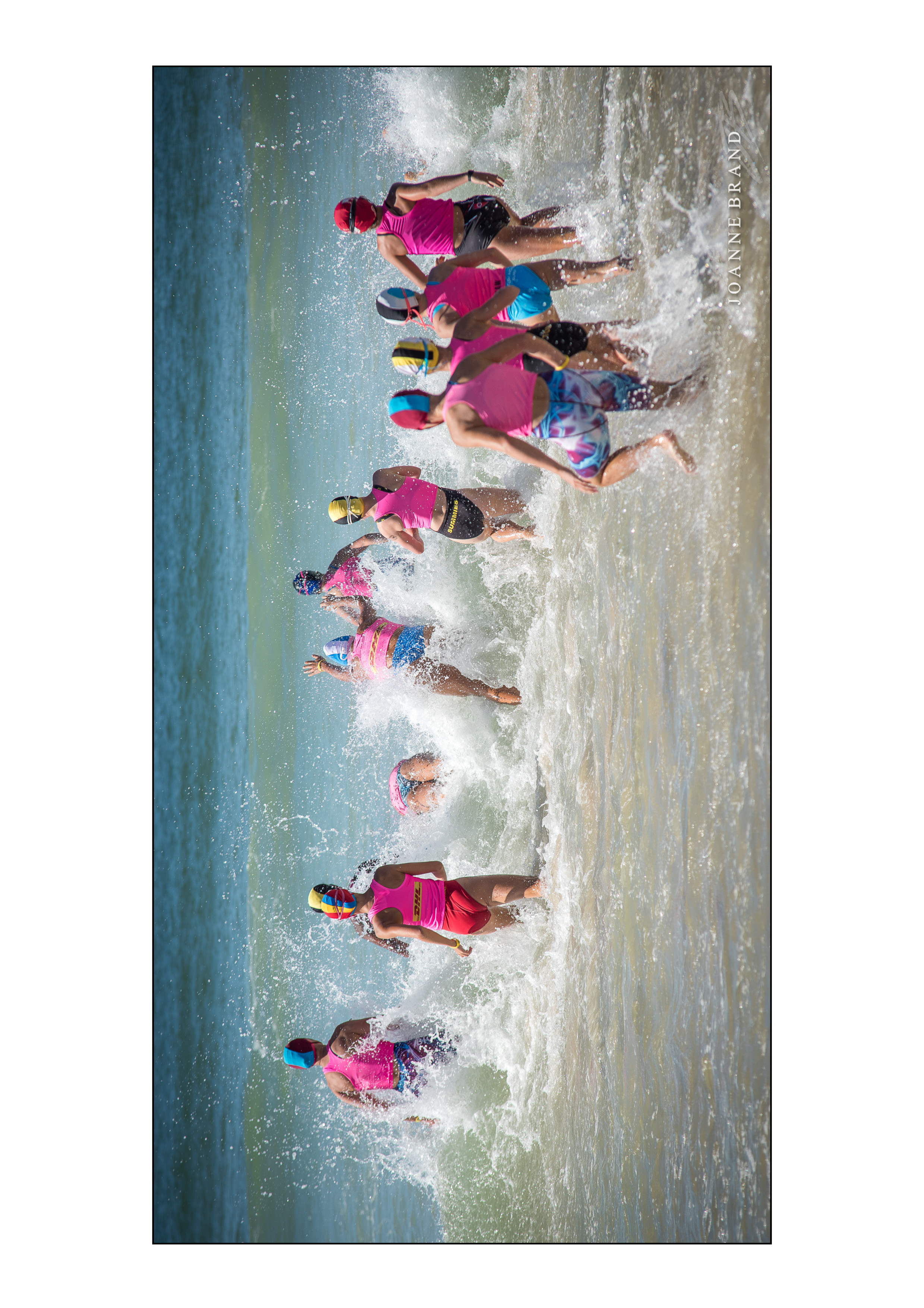 nippers-070.jpg