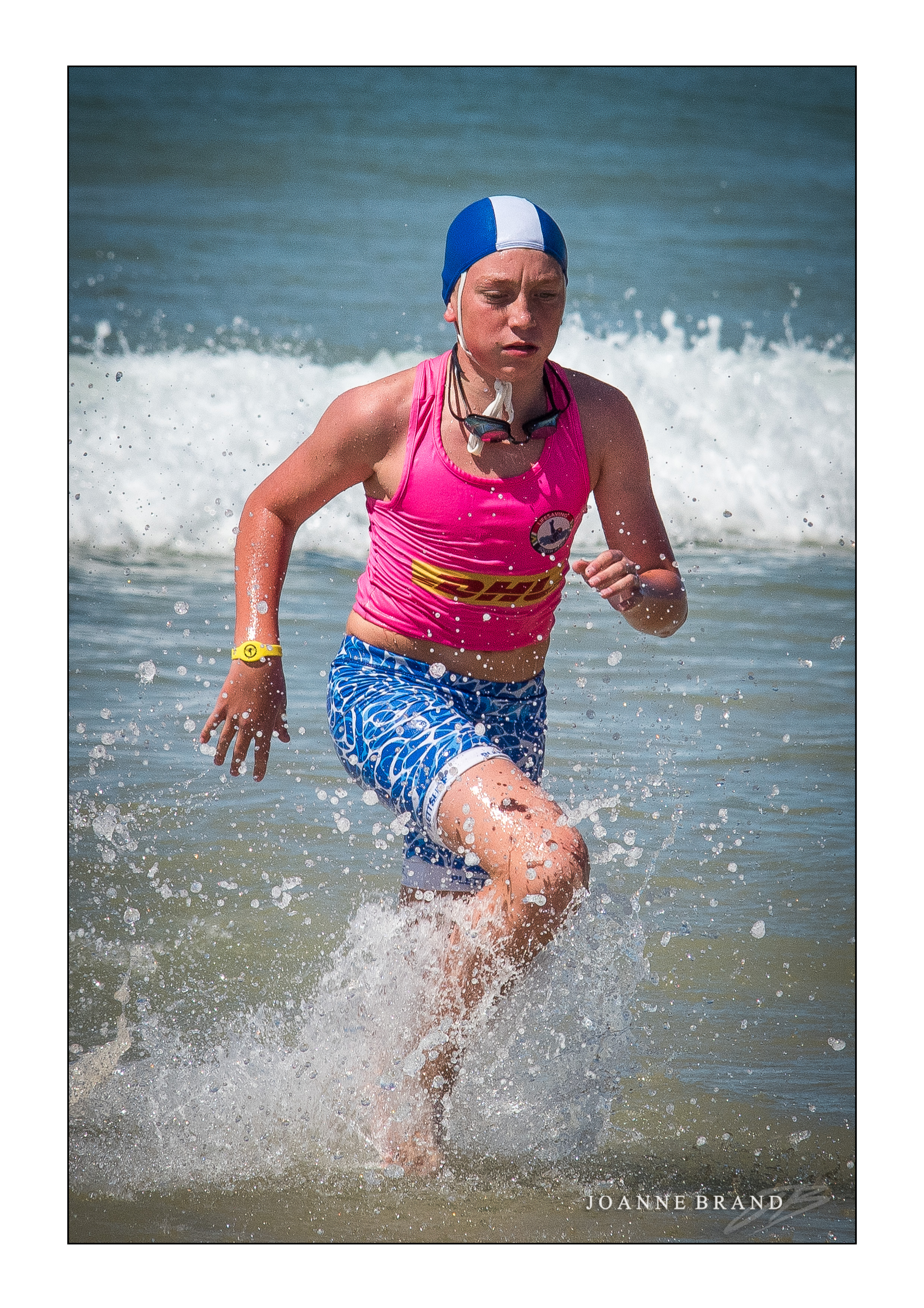 nippers-064.jpg