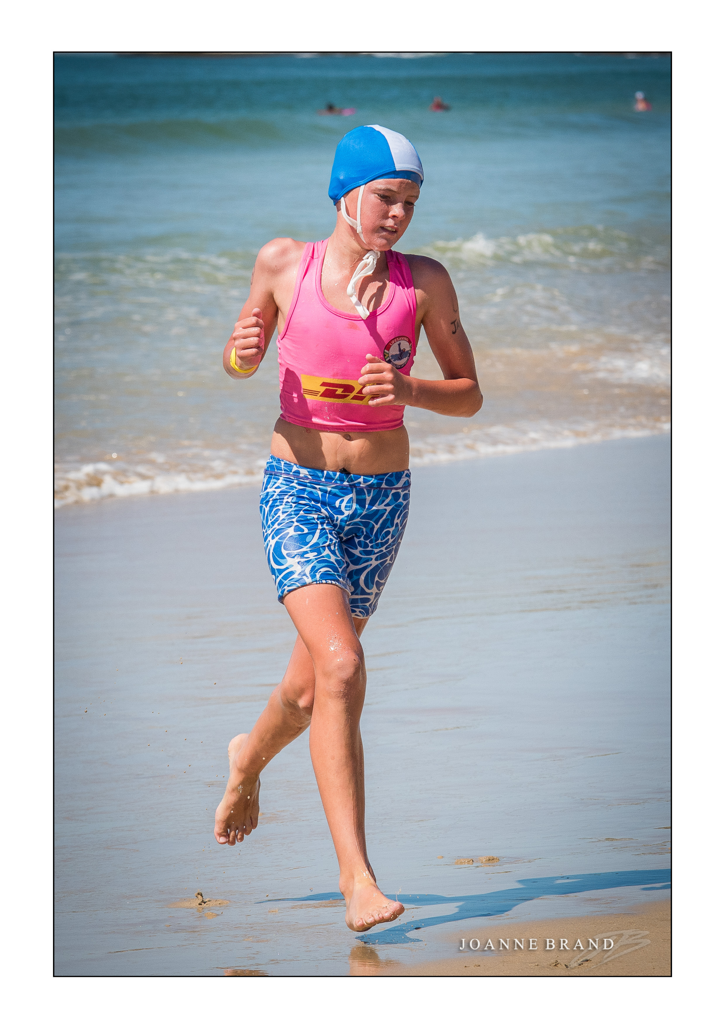 nippers-066.jpg