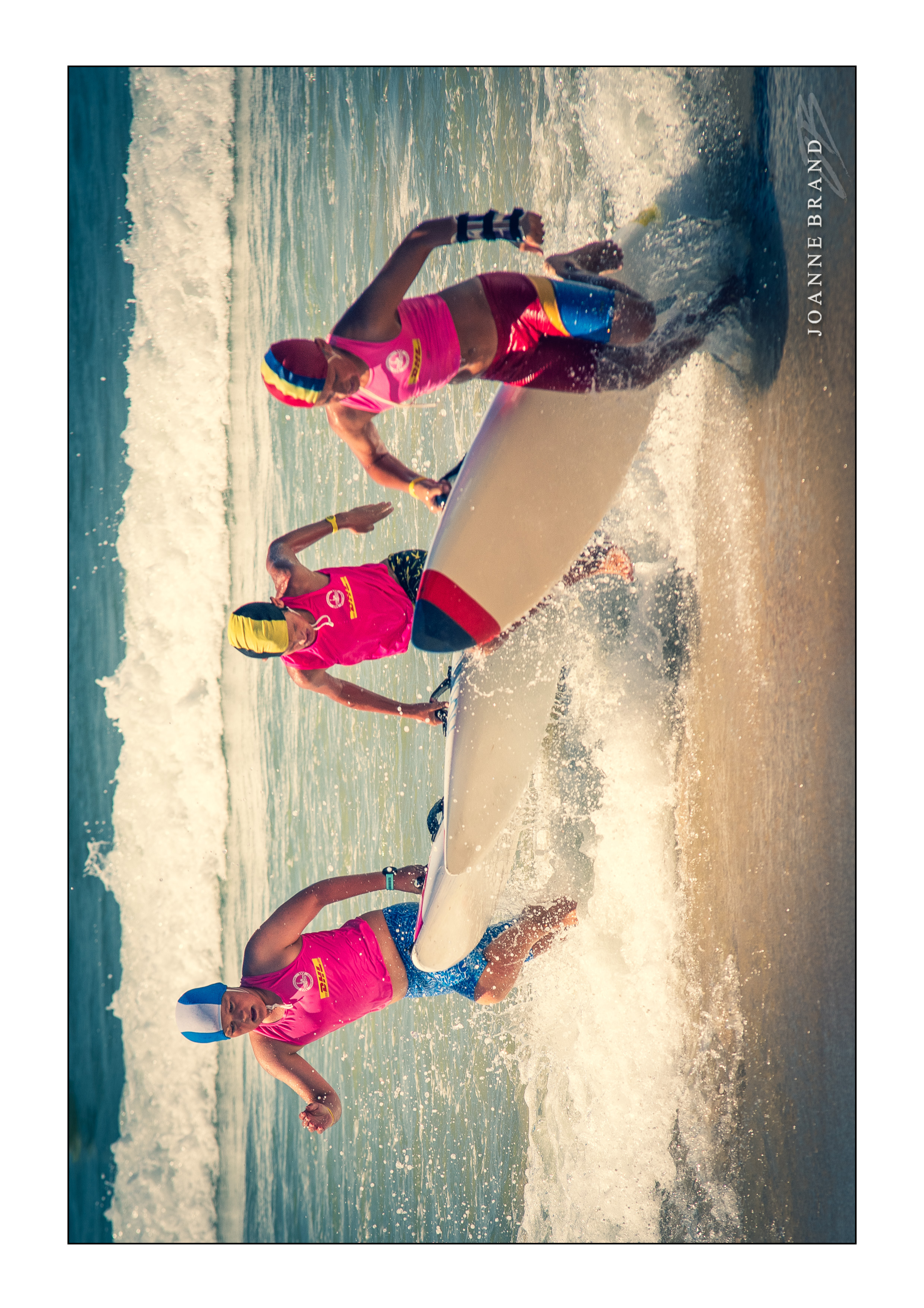 nippers-078.jpg