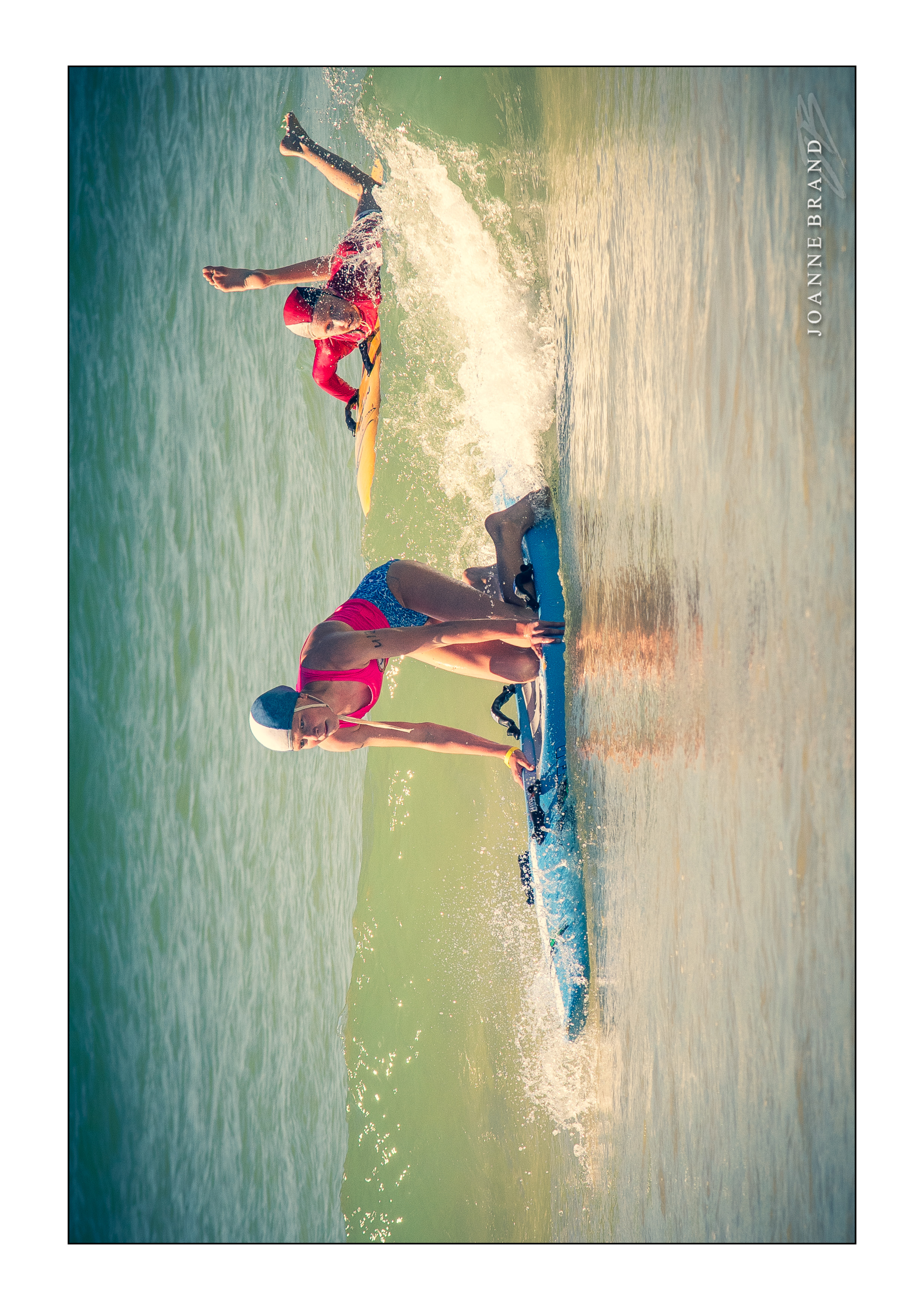 nippers-079.jpg