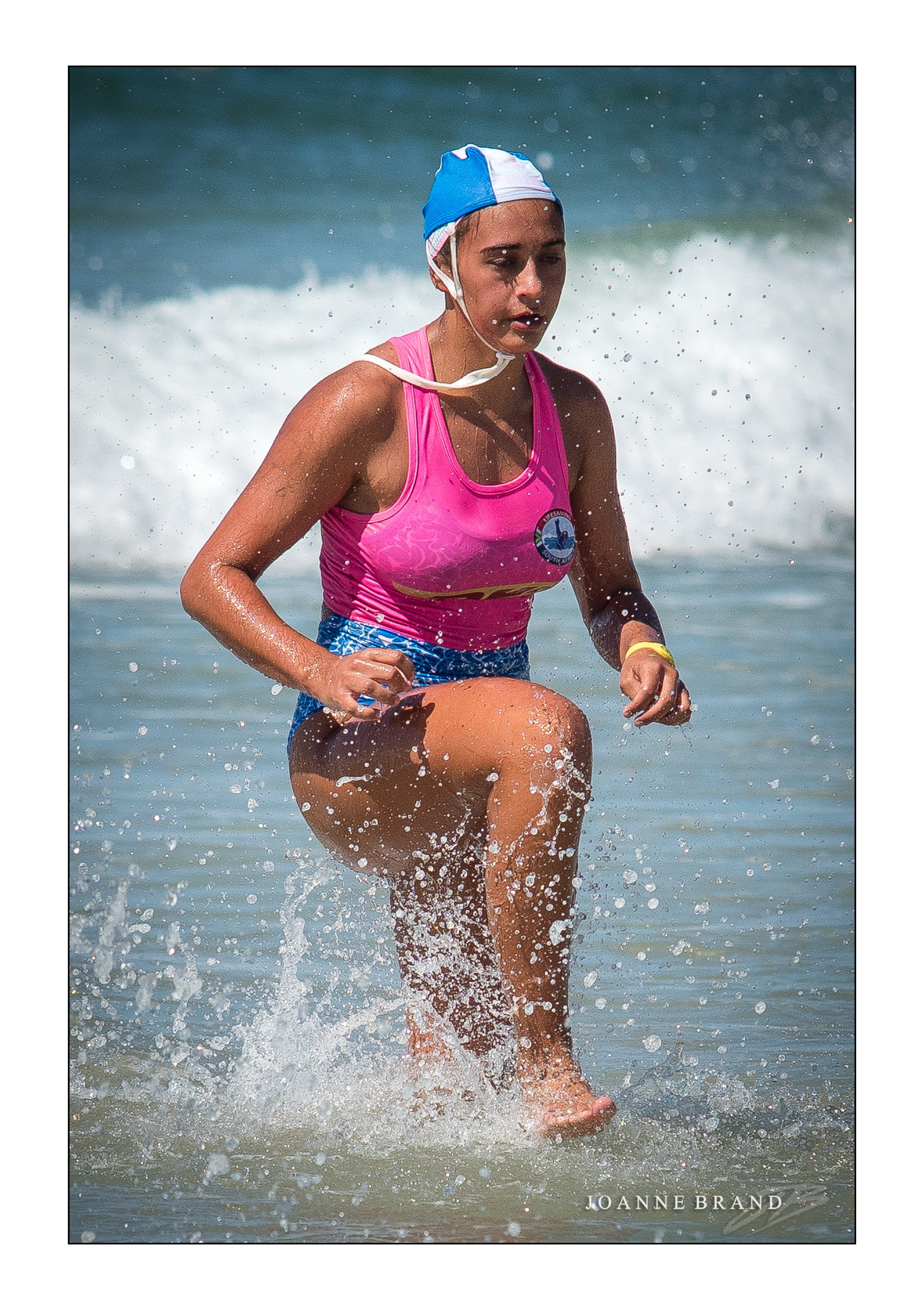 nippers-071.jpg