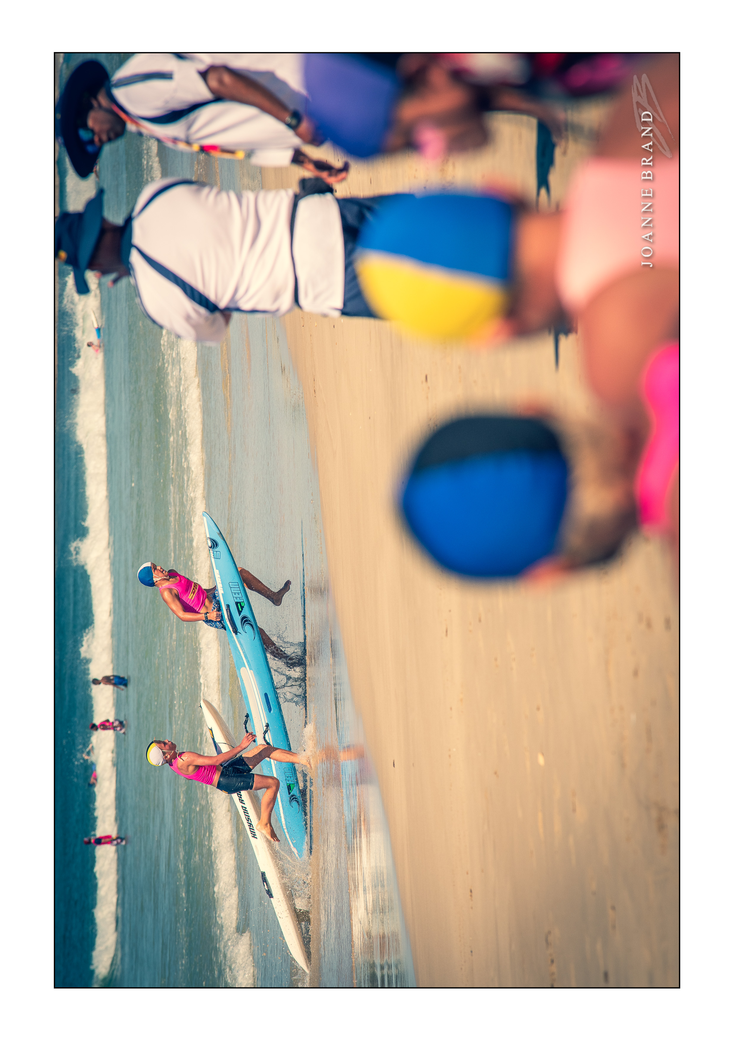 nippers-074.jpg