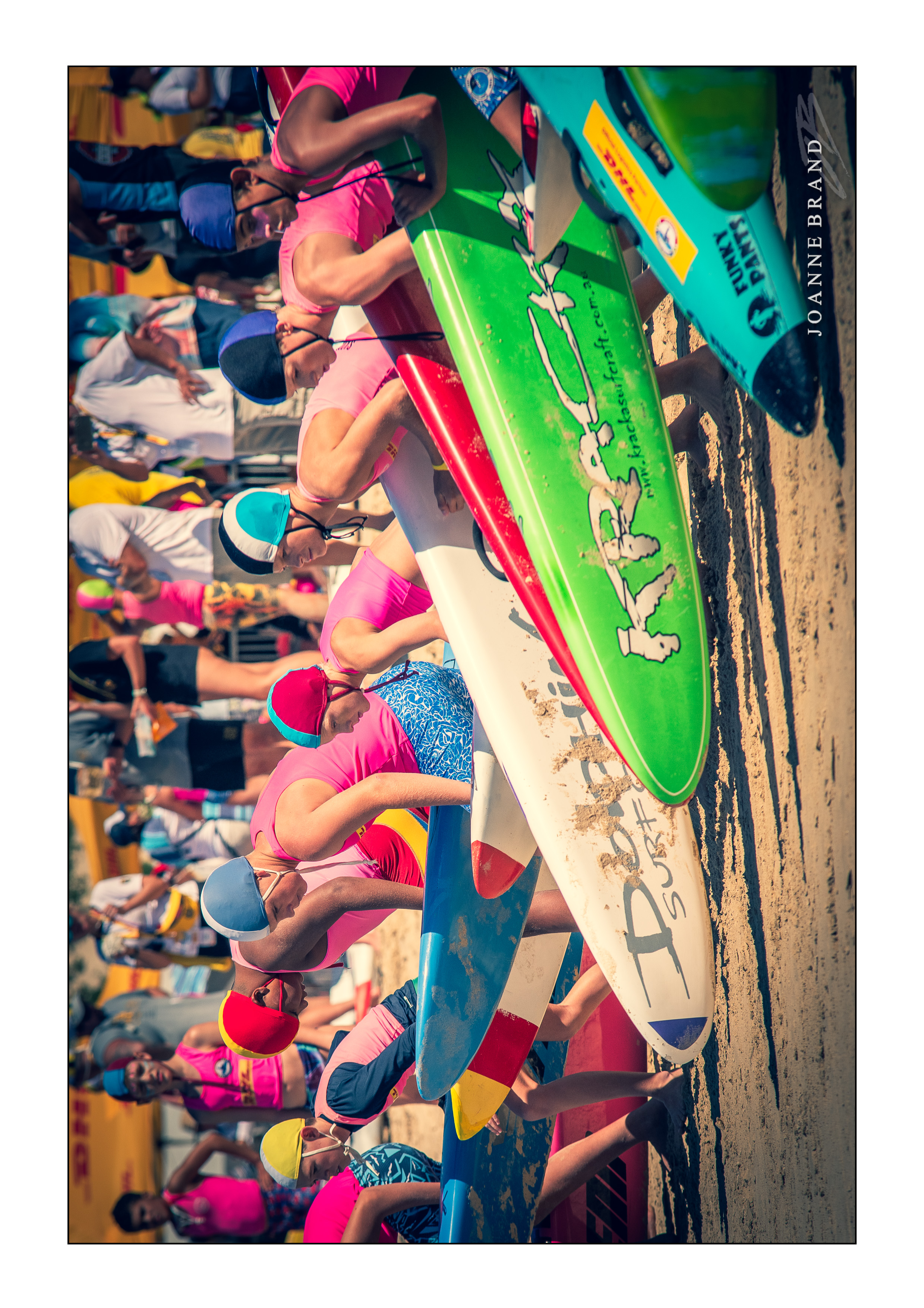 nippers-076.jpg