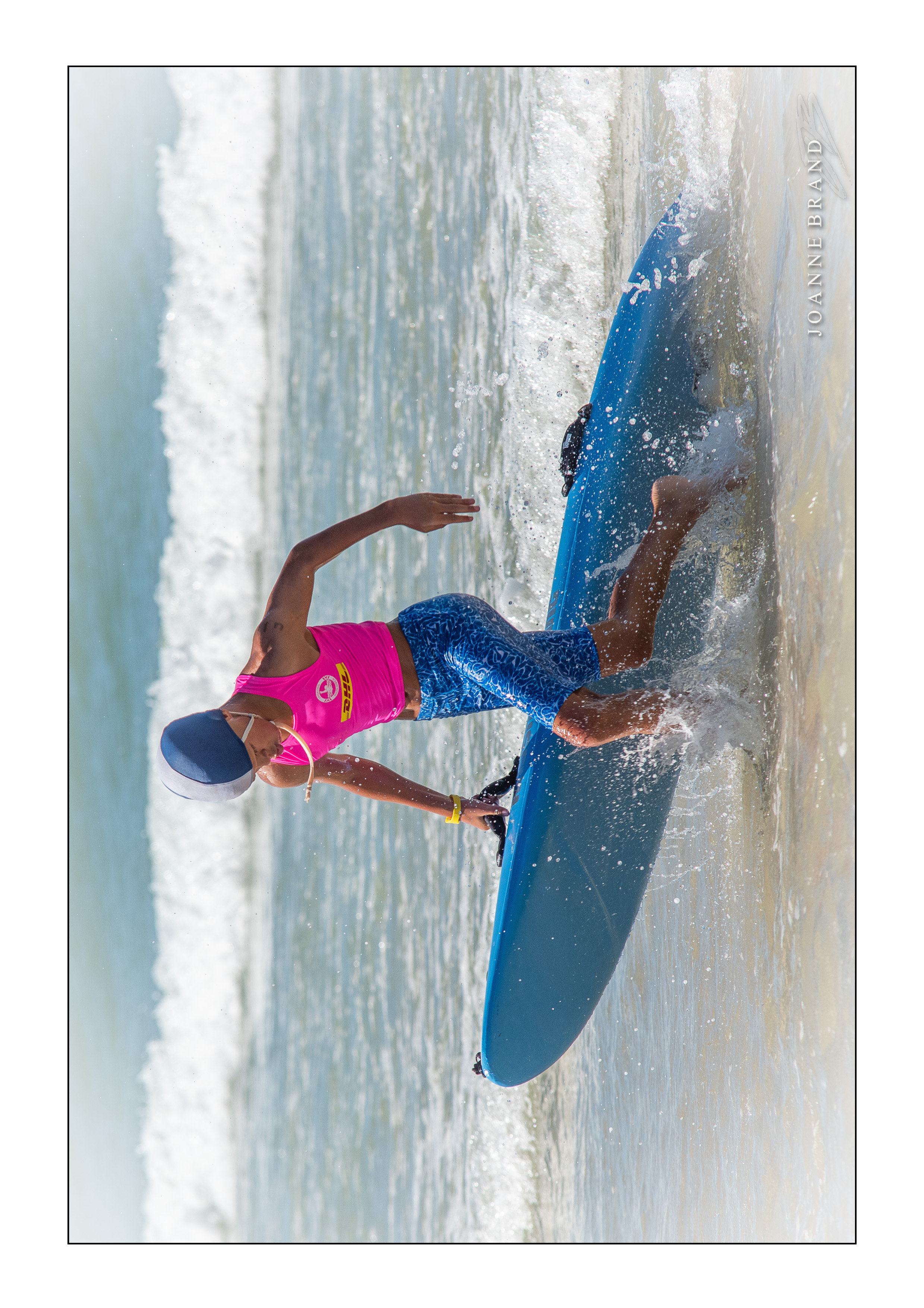 nippers-089.jpg