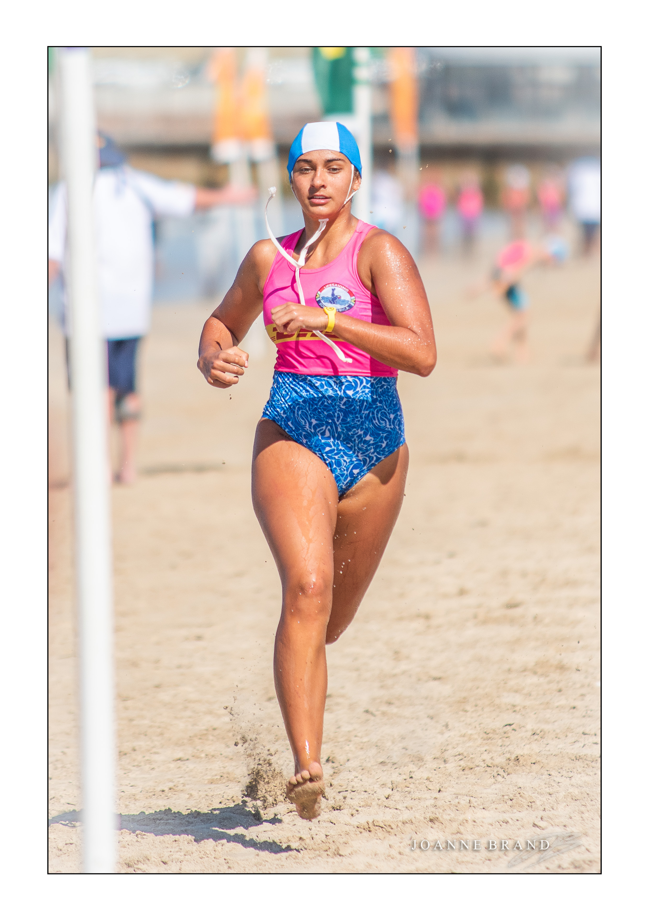 nippers-084.jpg