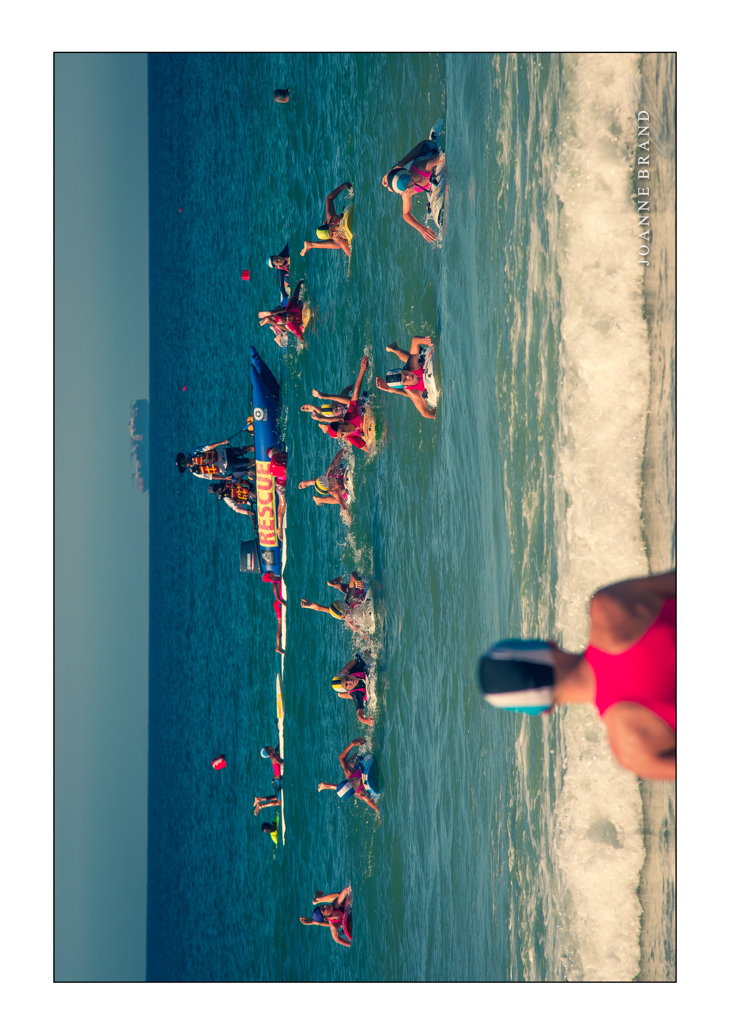nippers-085.jpg
