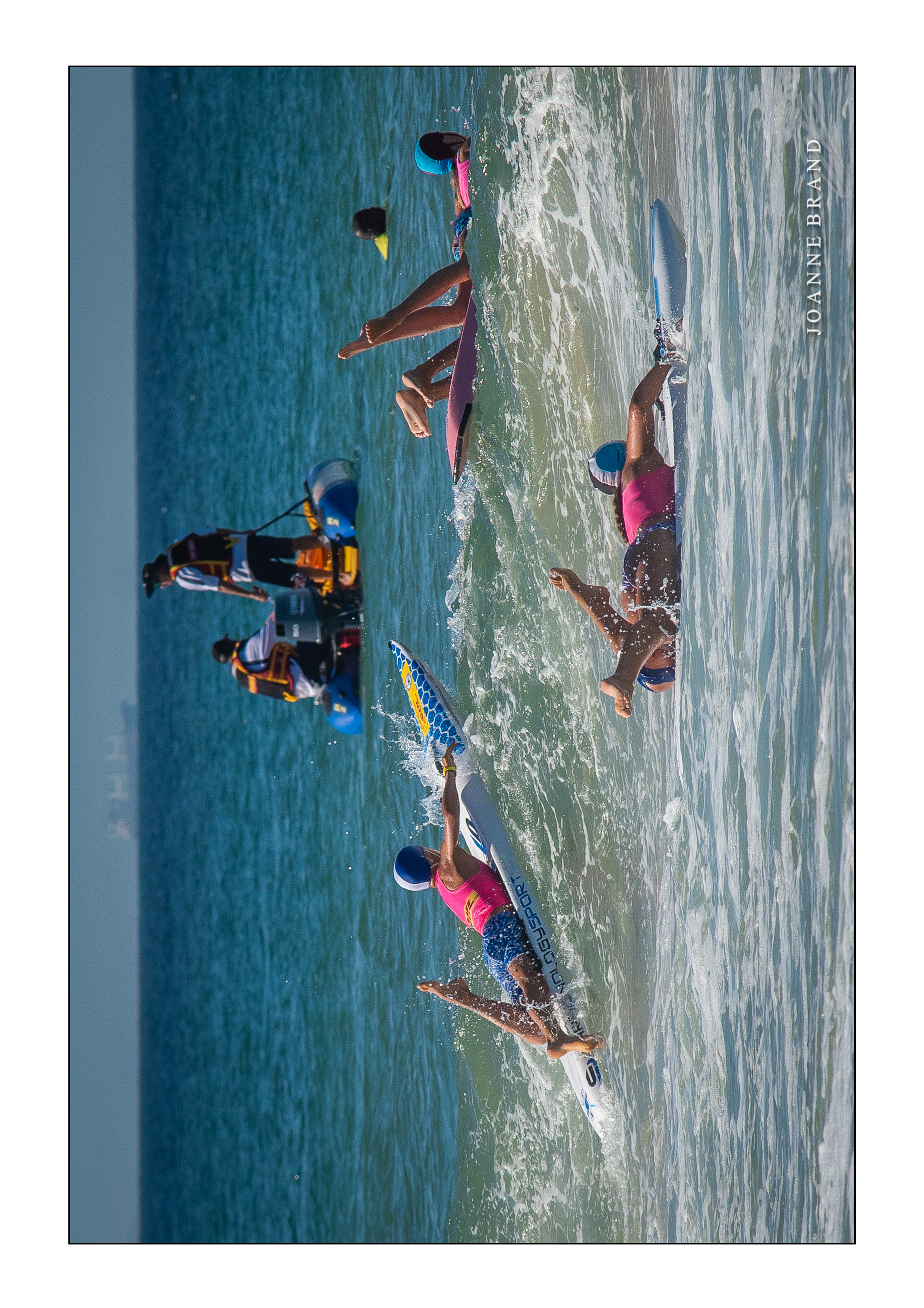 nippers-097.jpg