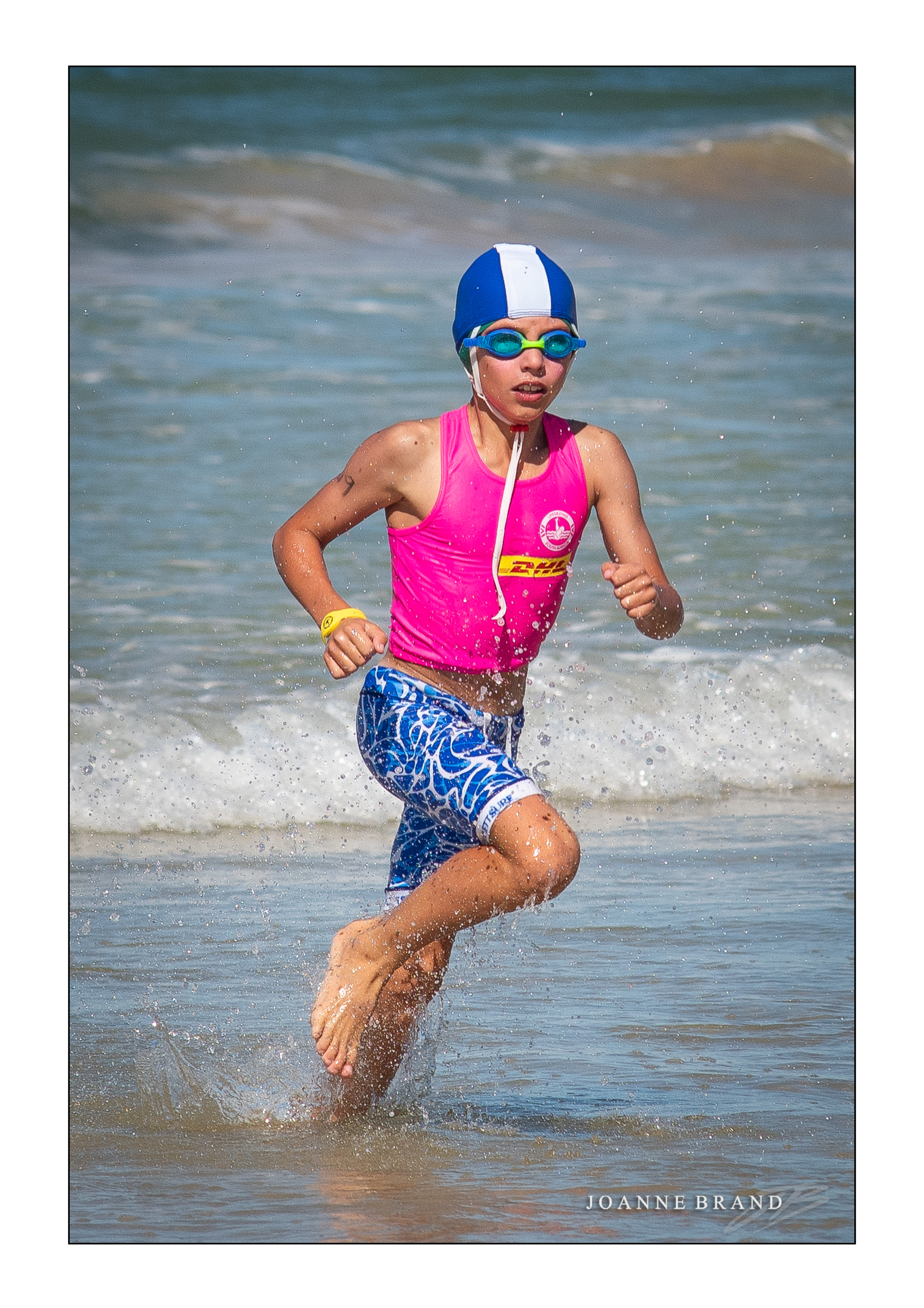 nippers-098.jpg