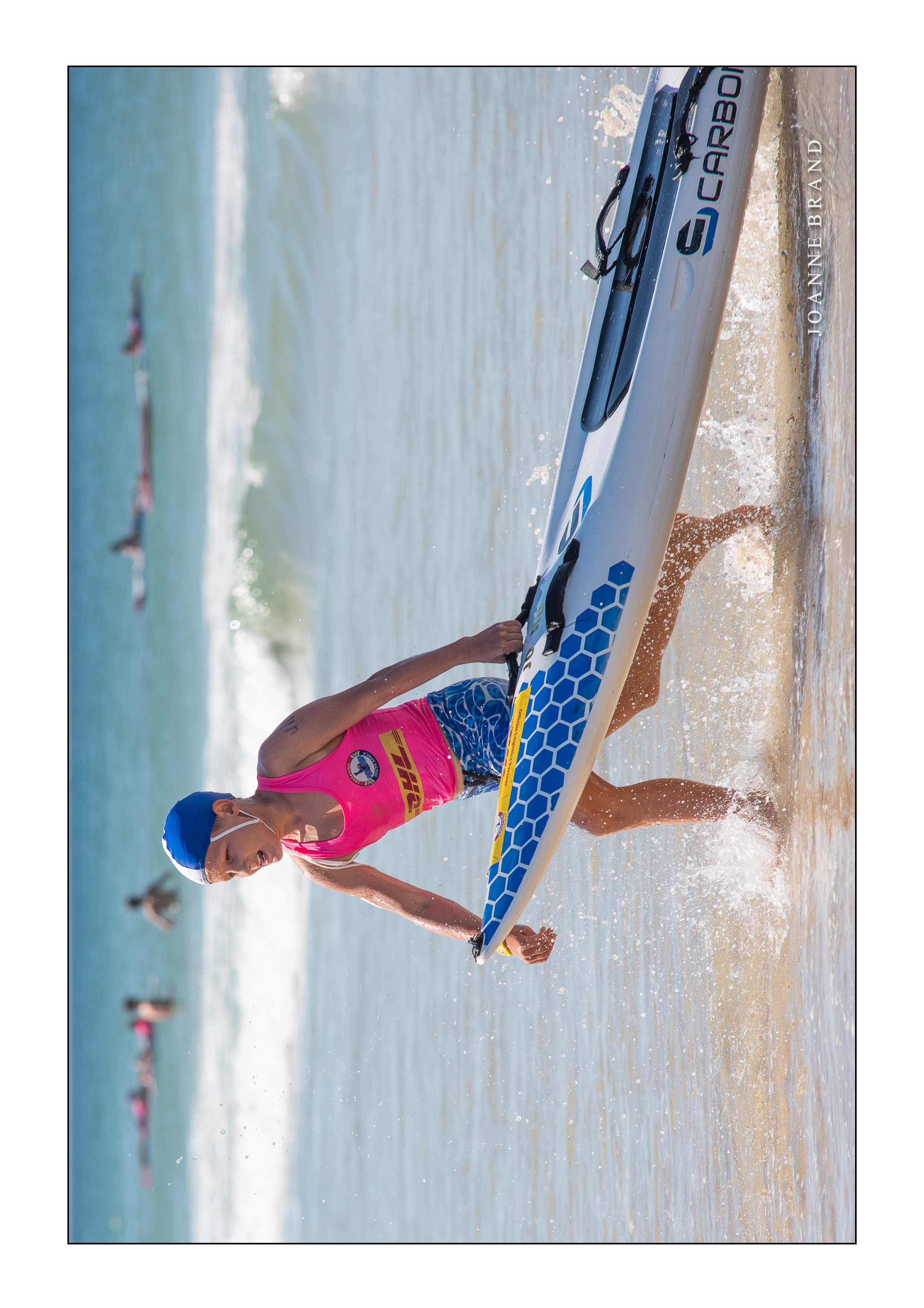 nippers-091.jpg