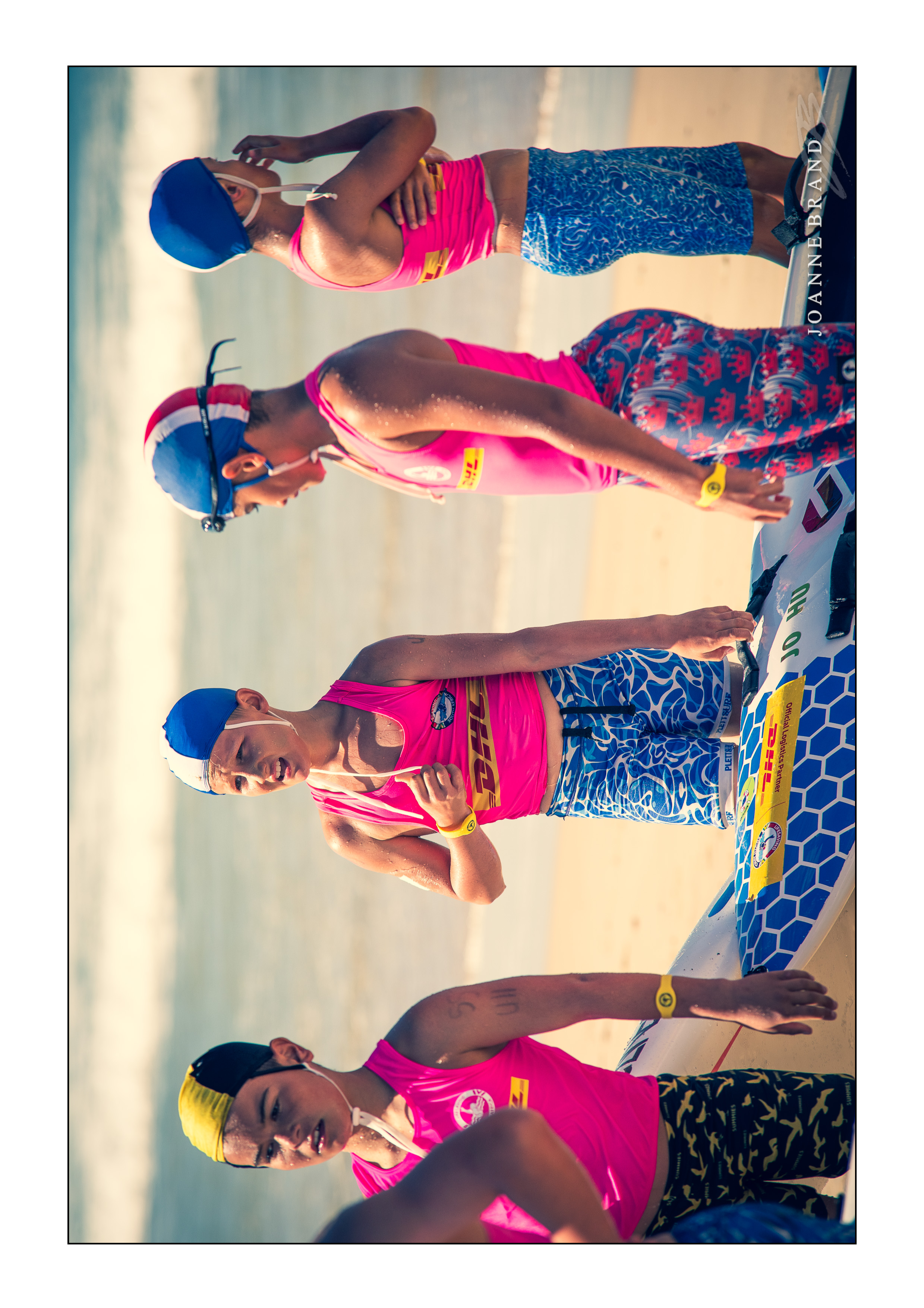 nippers-092.jpg